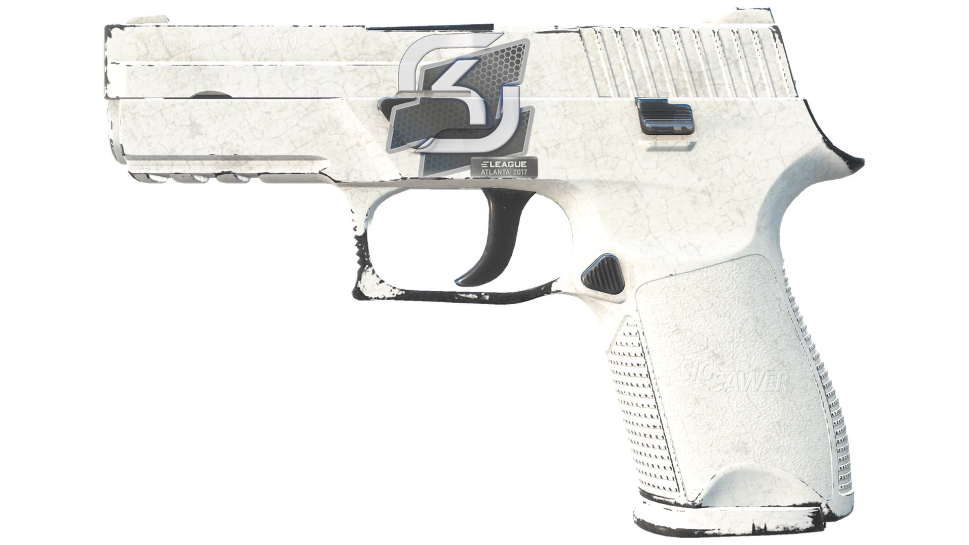 Whiteout image