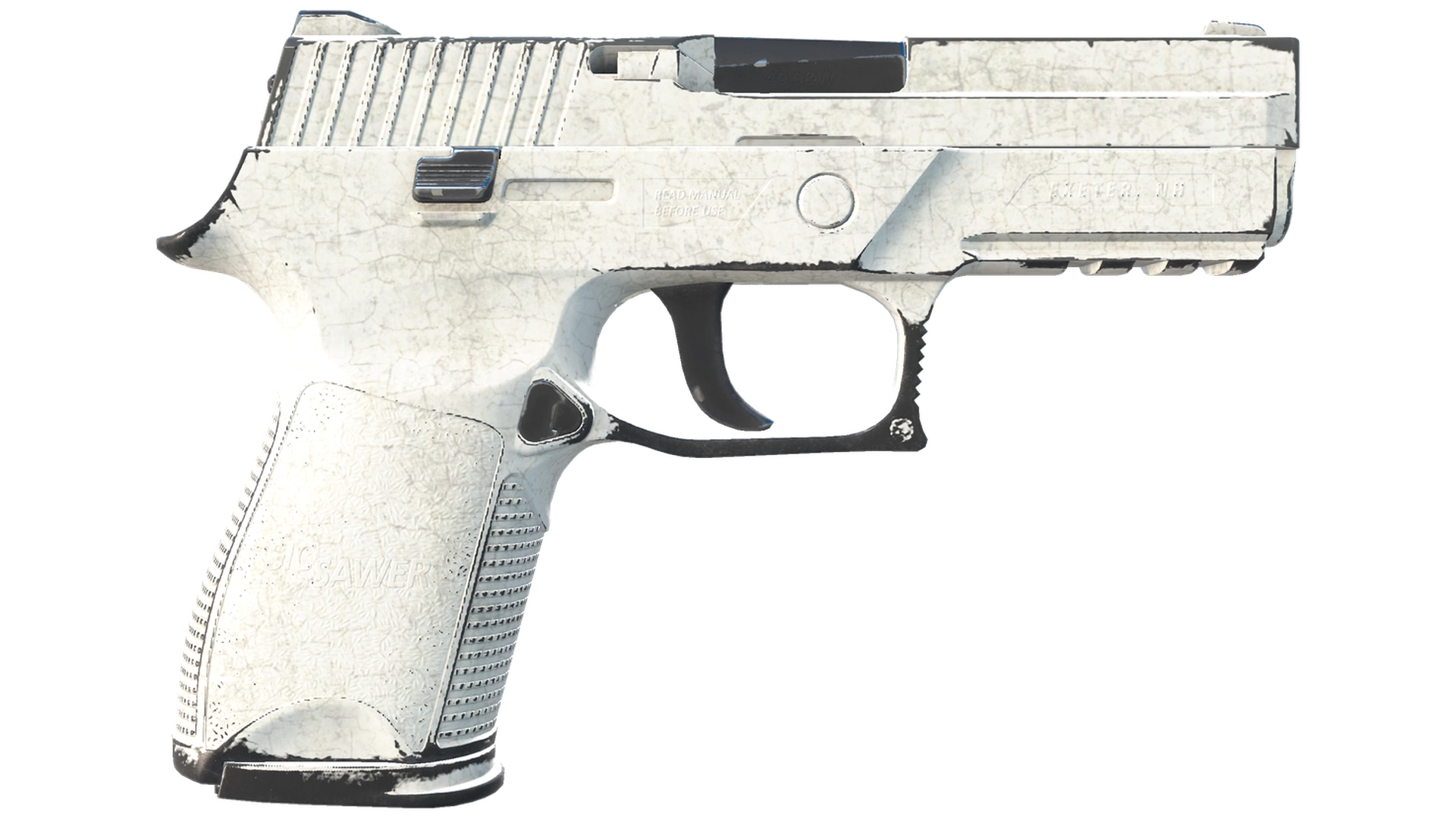 Whiteout image