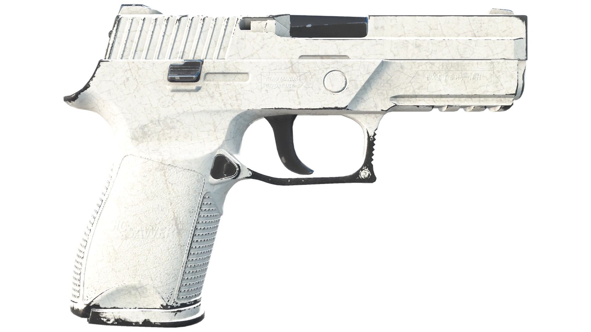 Whiteout image