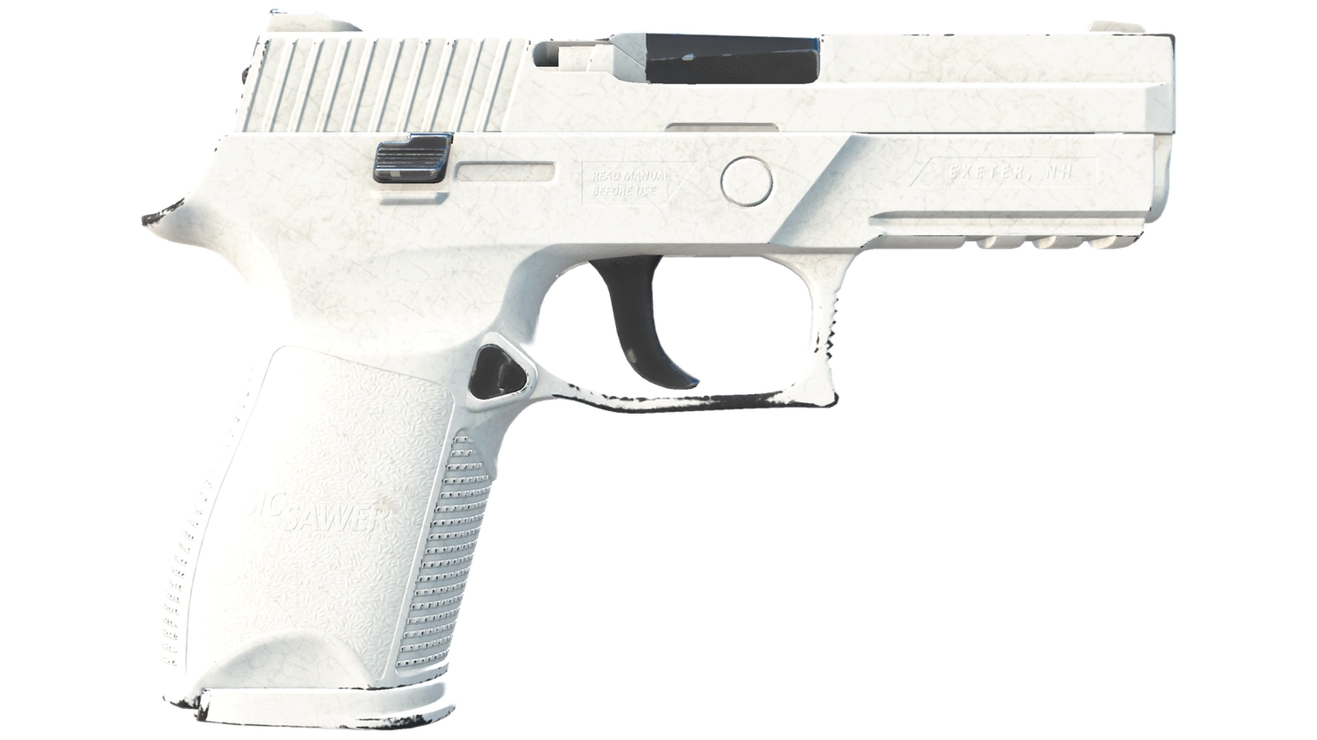 Whiteout image