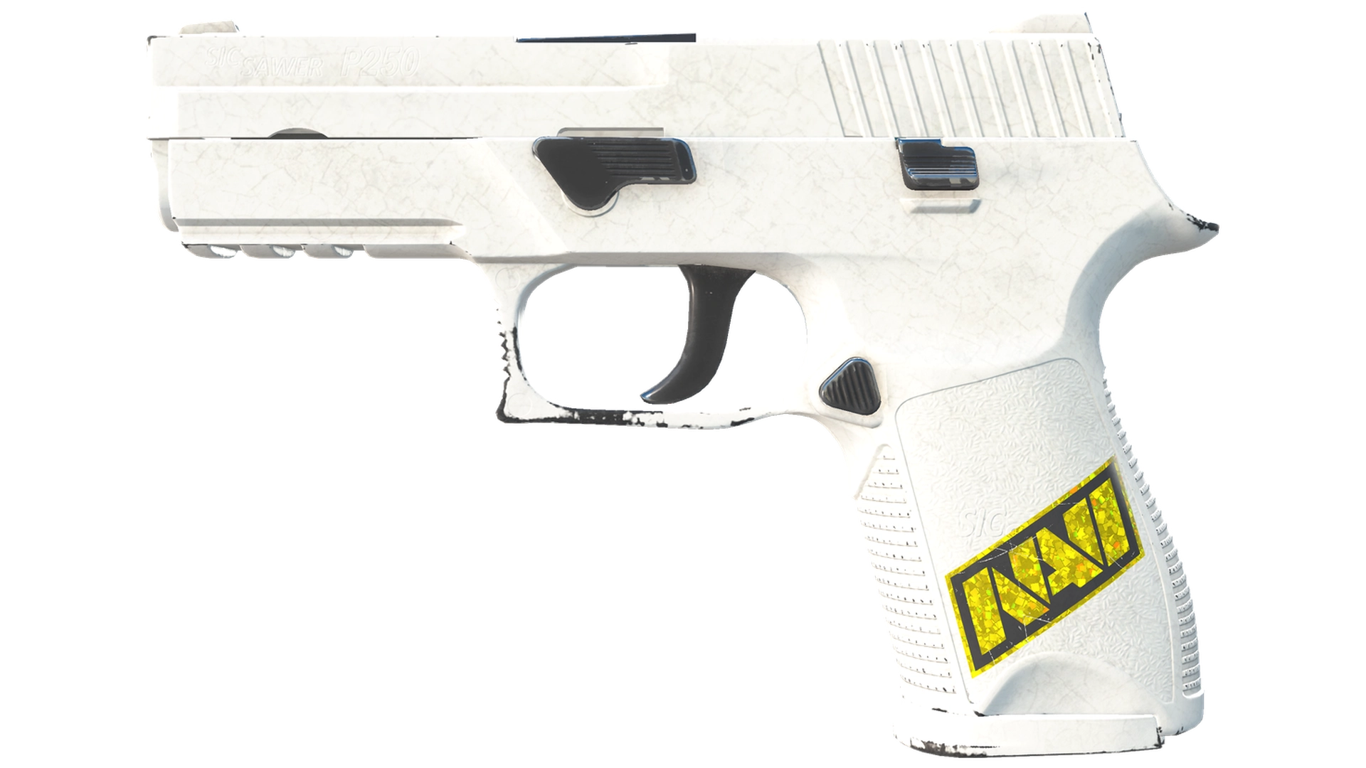 Whiteout image