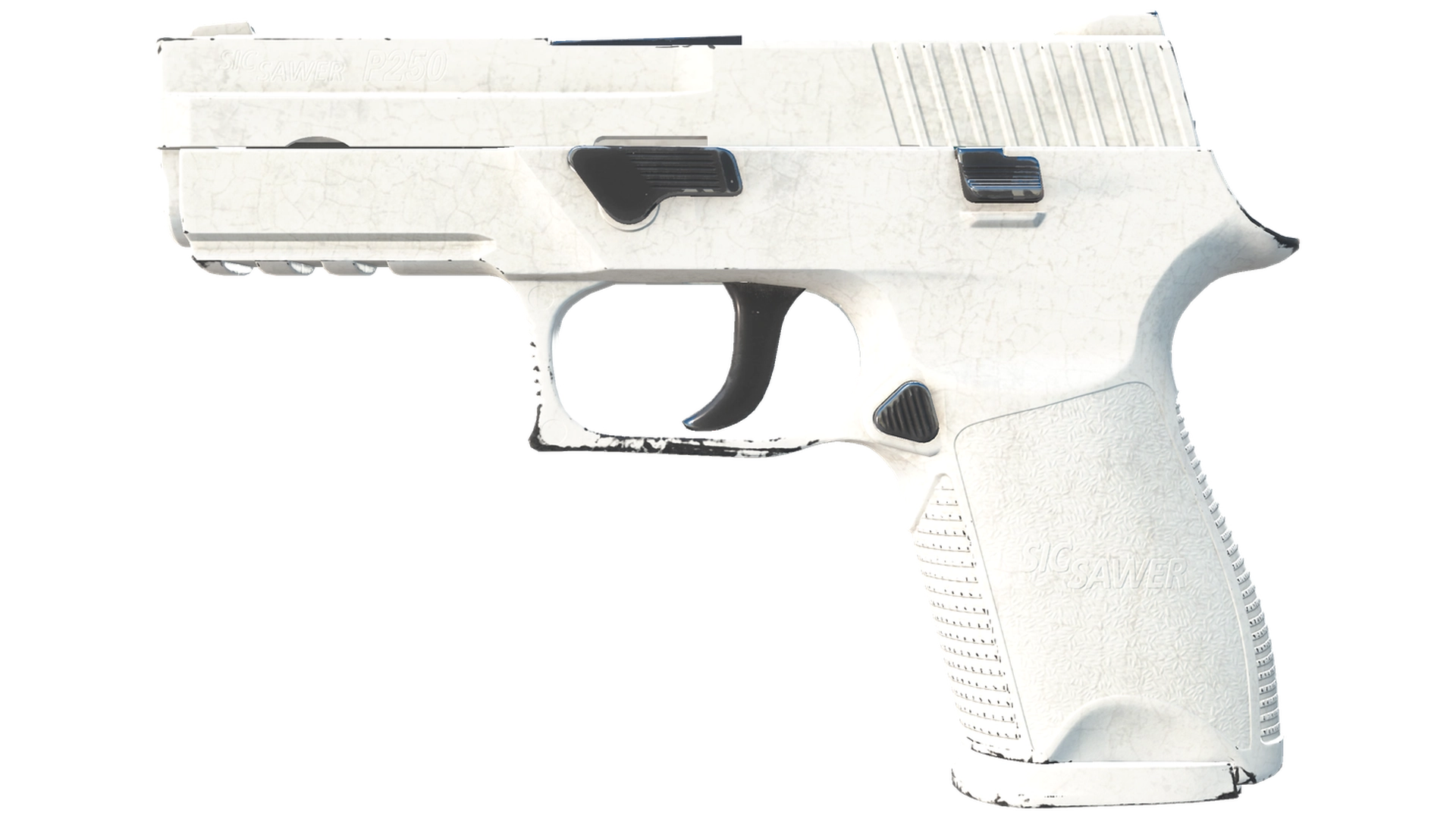 Whiteout image