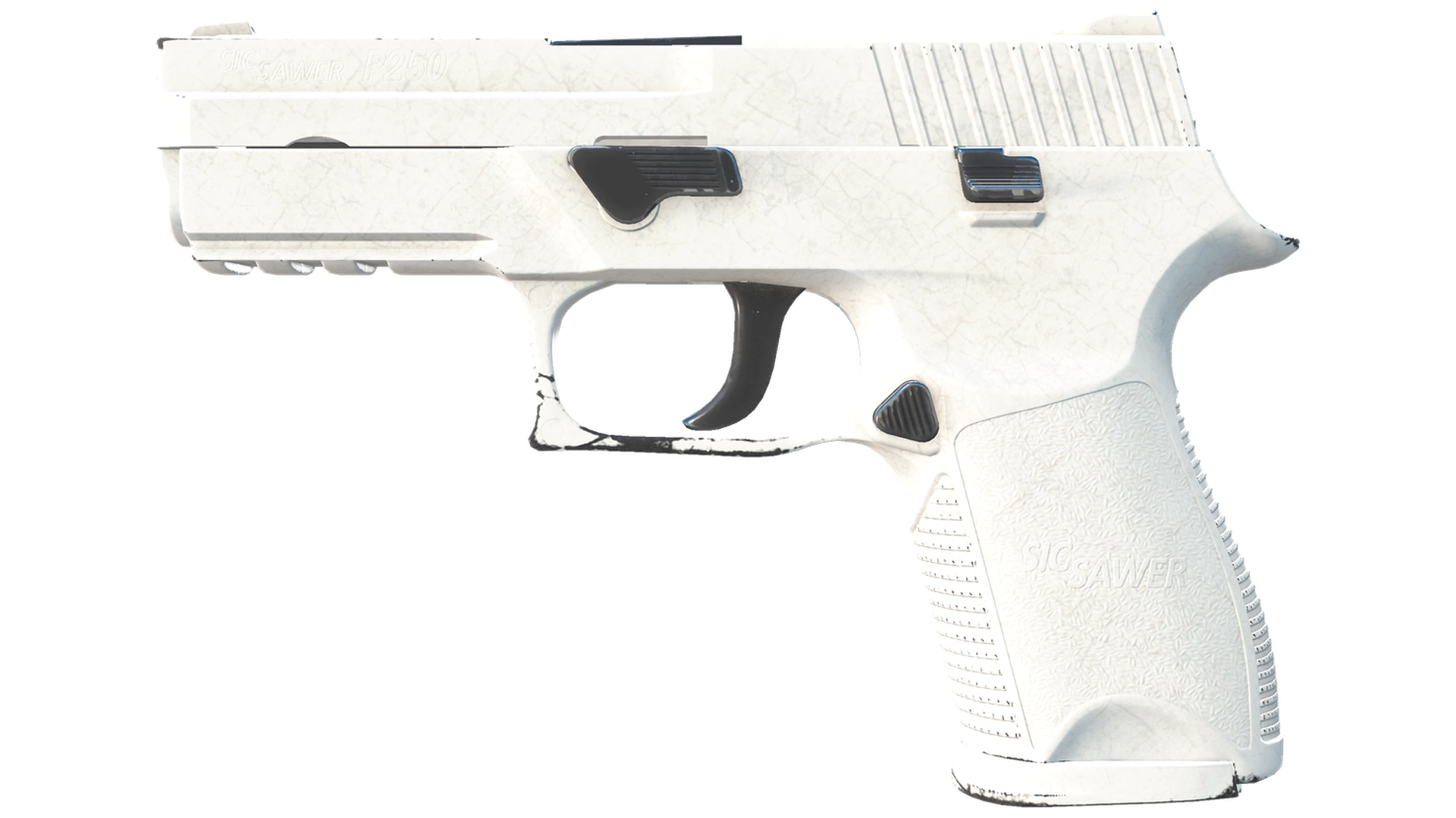 Whiteout image