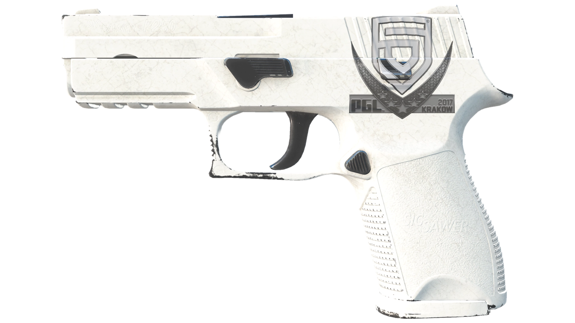 Whiteout image