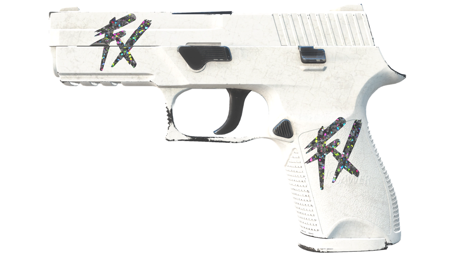 Whiteout image
