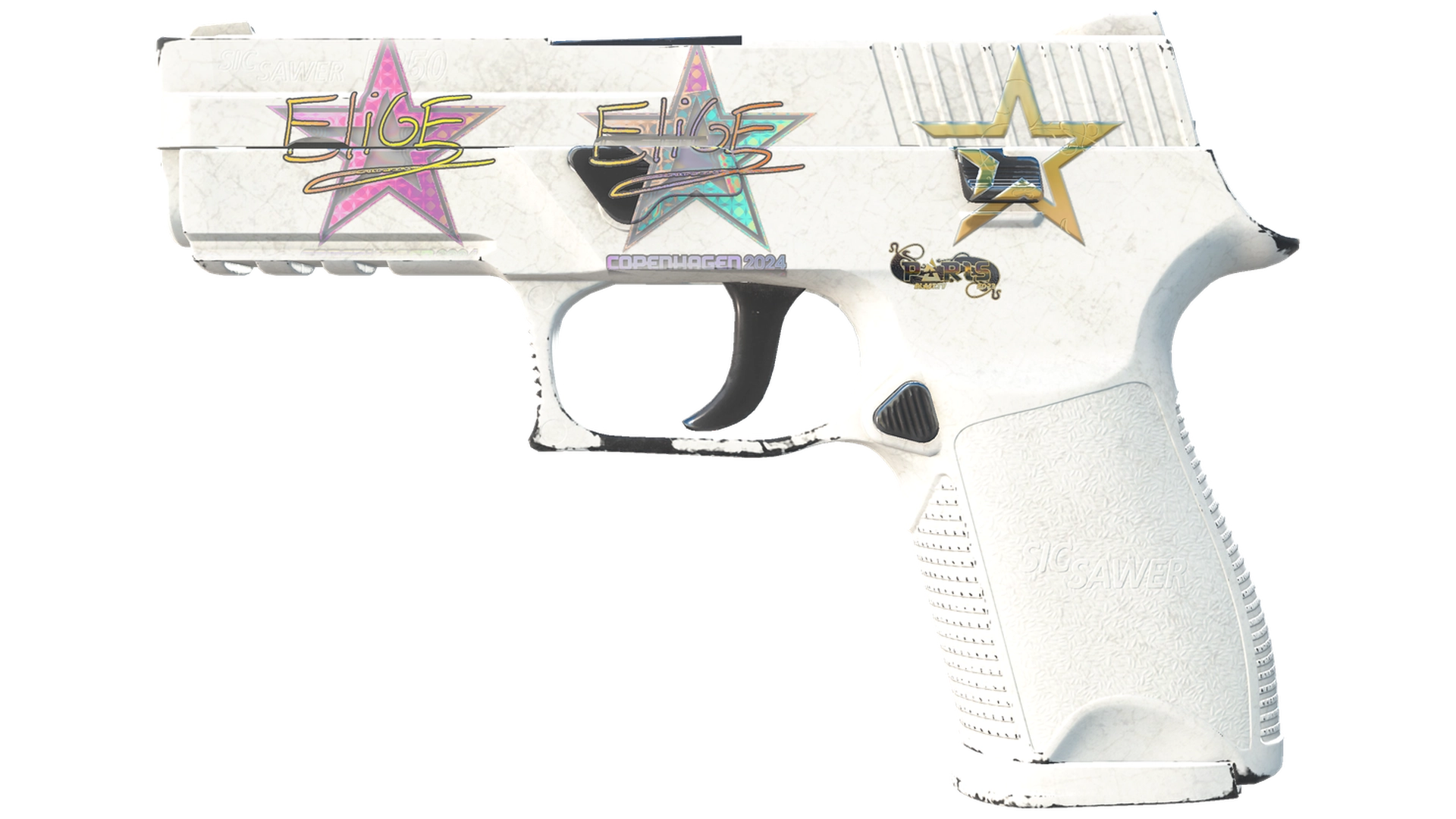 Whiteout image