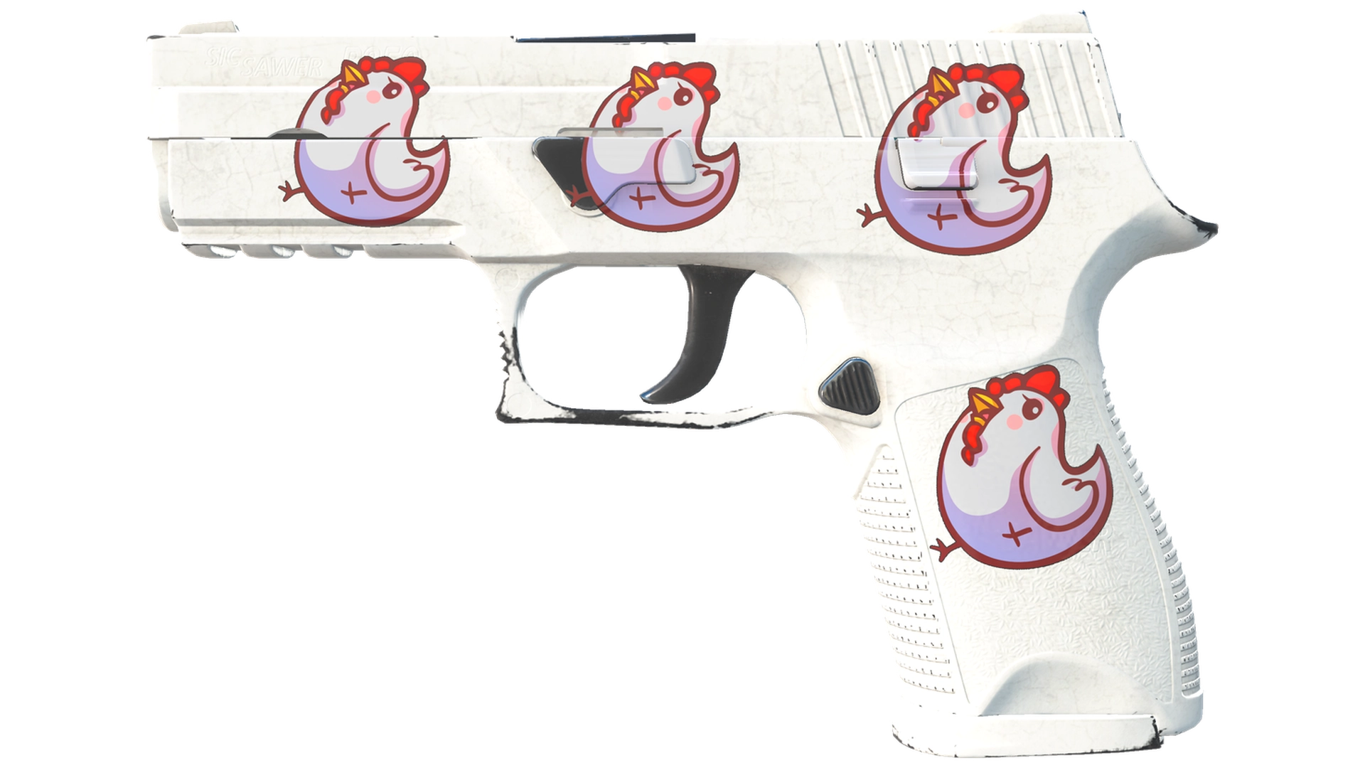 Whiteout image