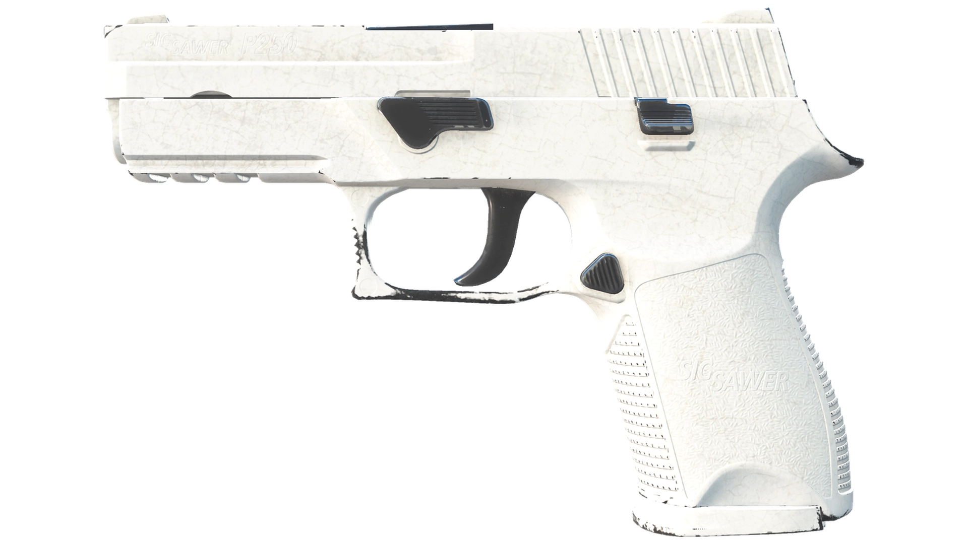 Whiteout image