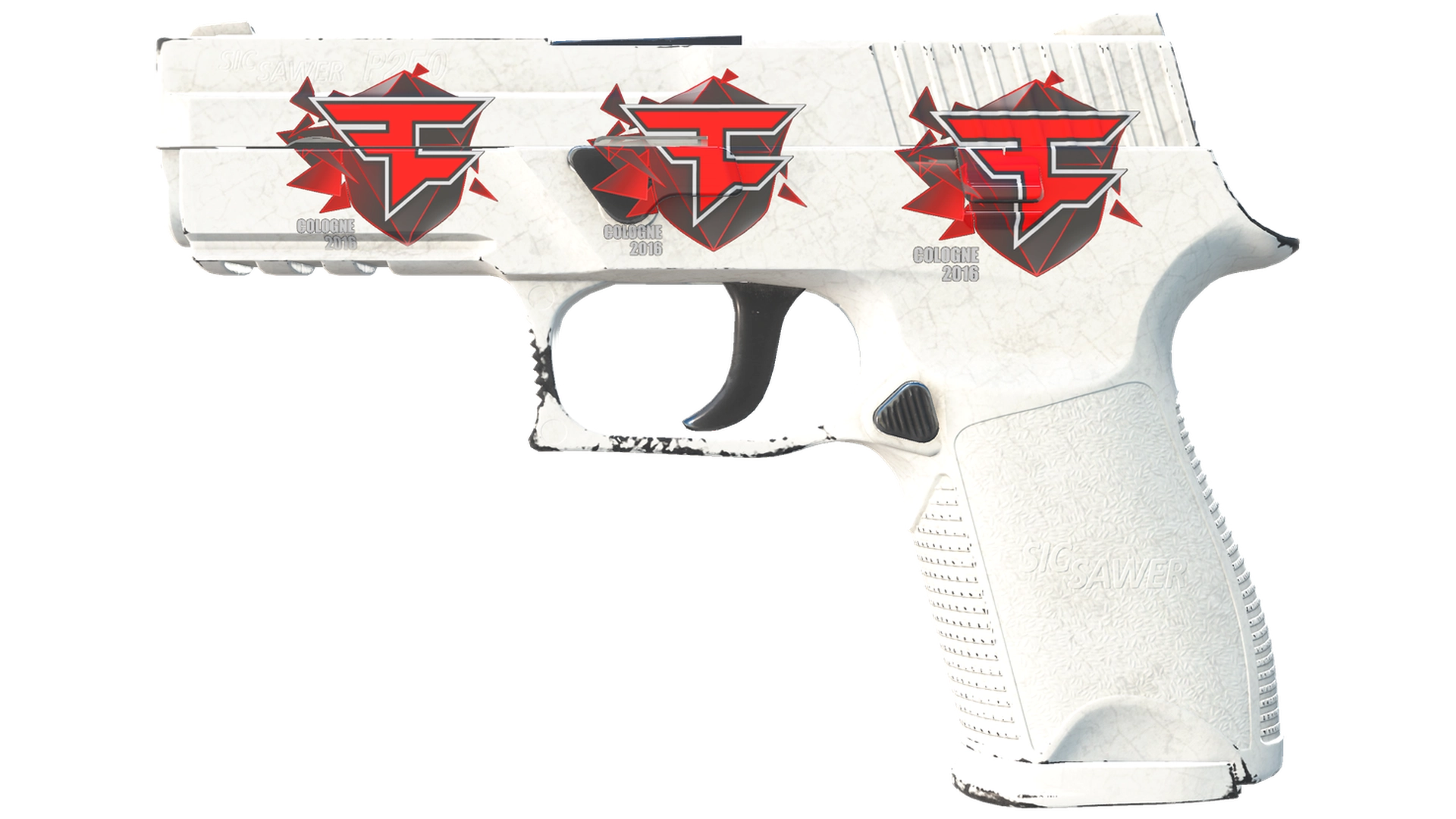 Whiteout image