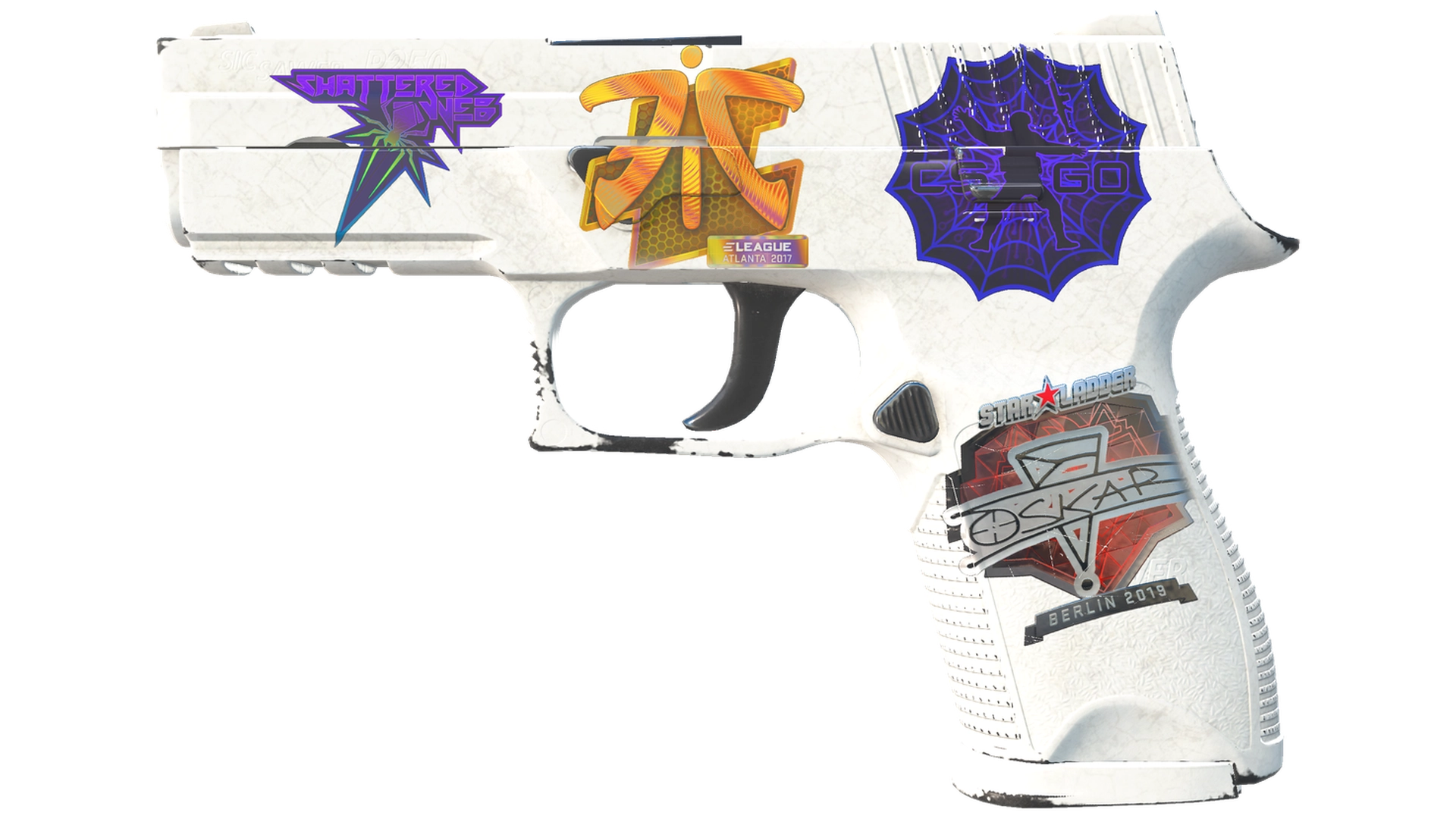Whiteout image