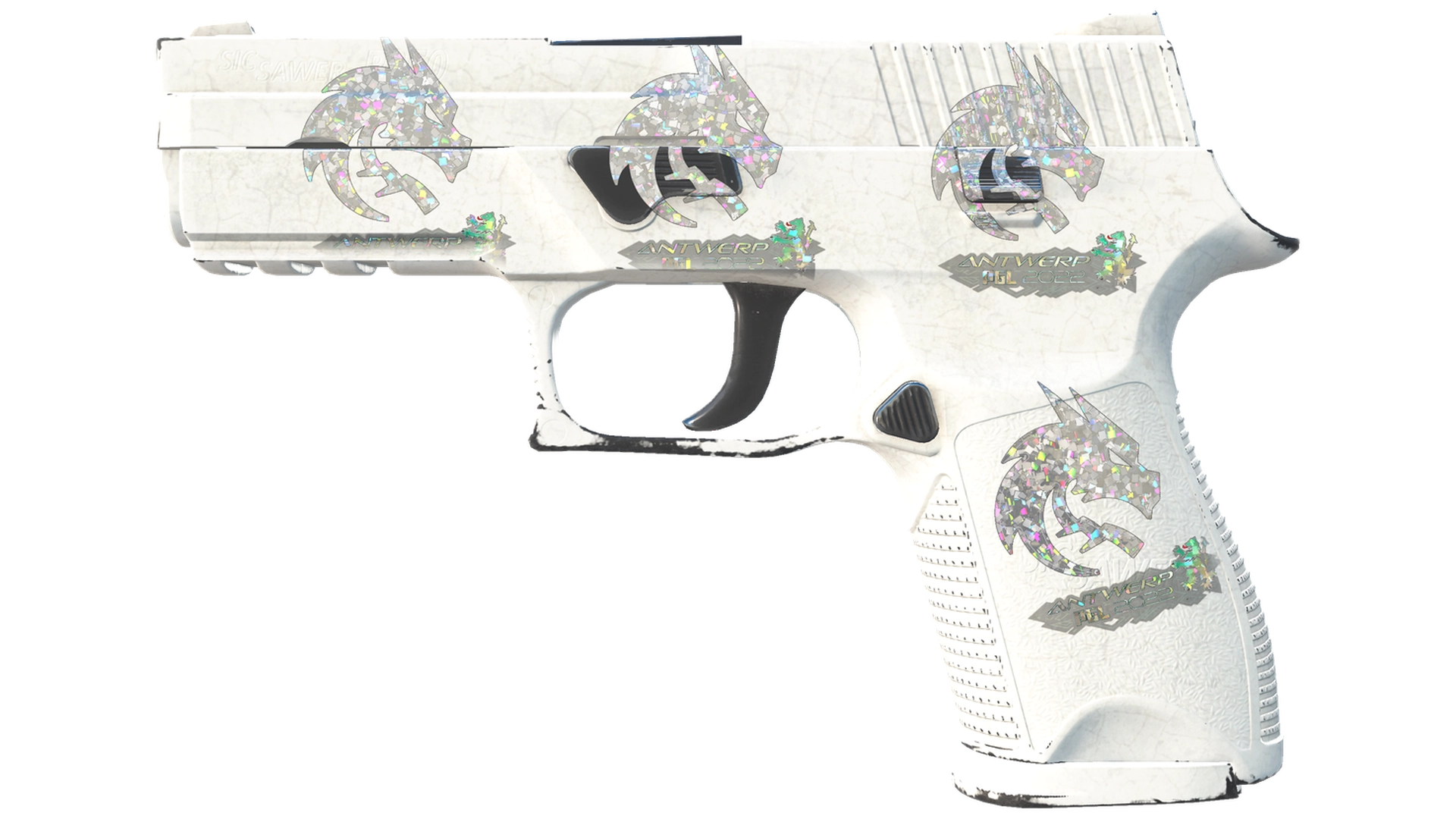 Whiteout image