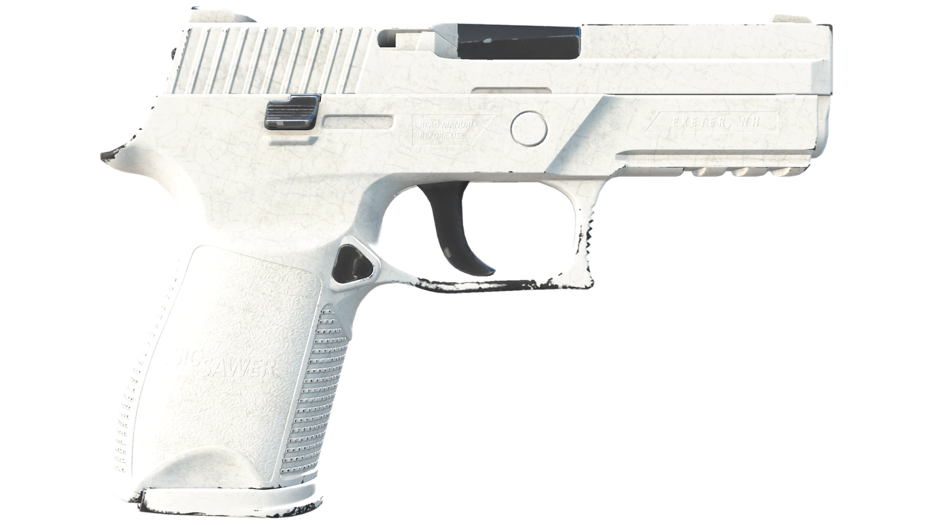 Whiteout image