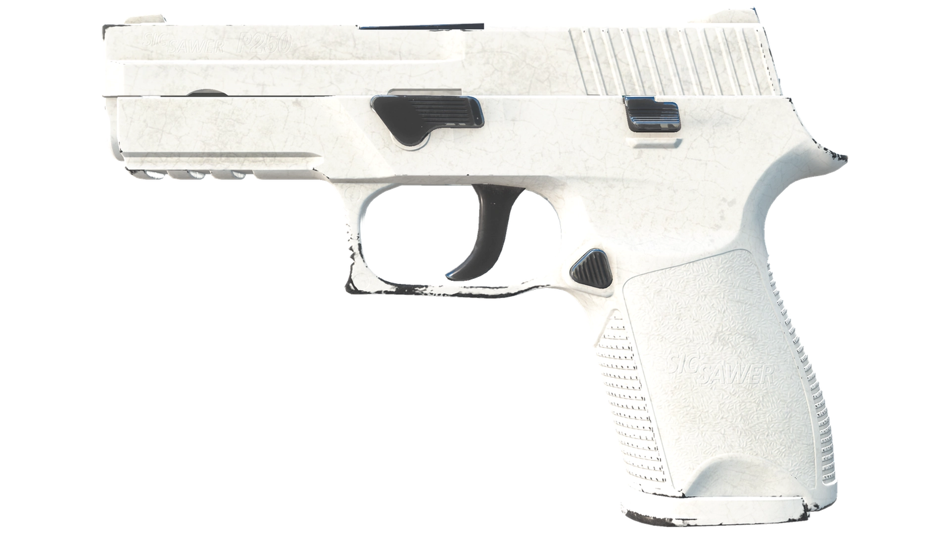 Whiteout image
