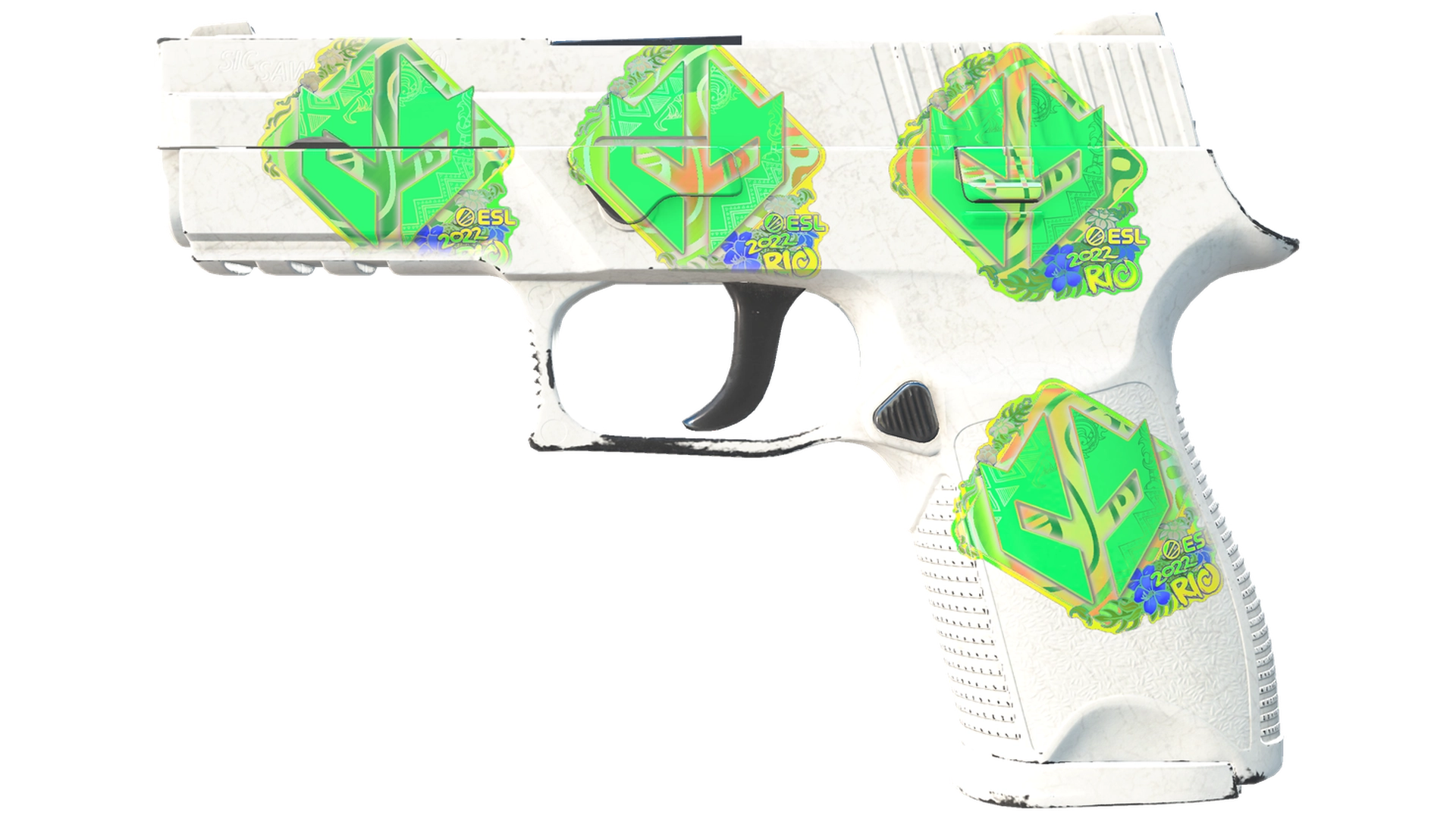 Whiteout image