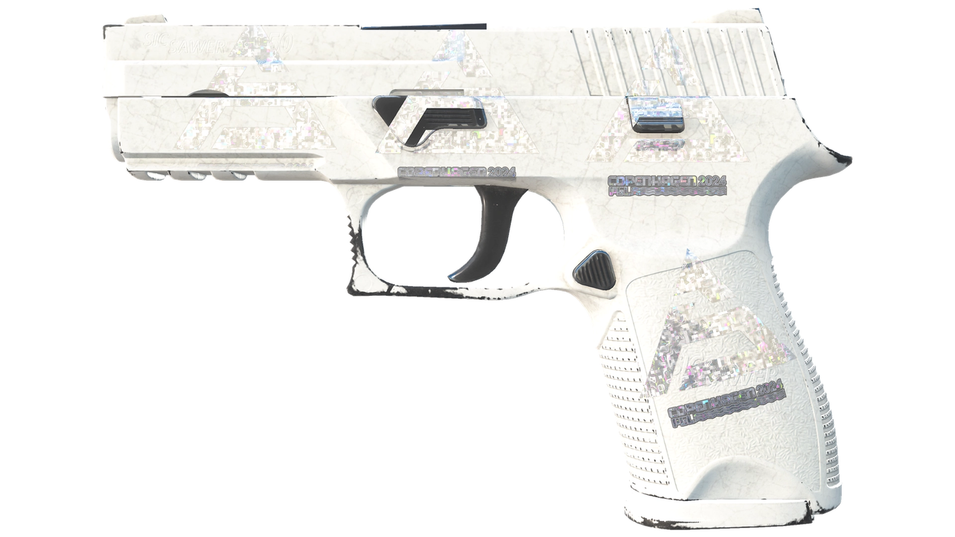 Whiteout image