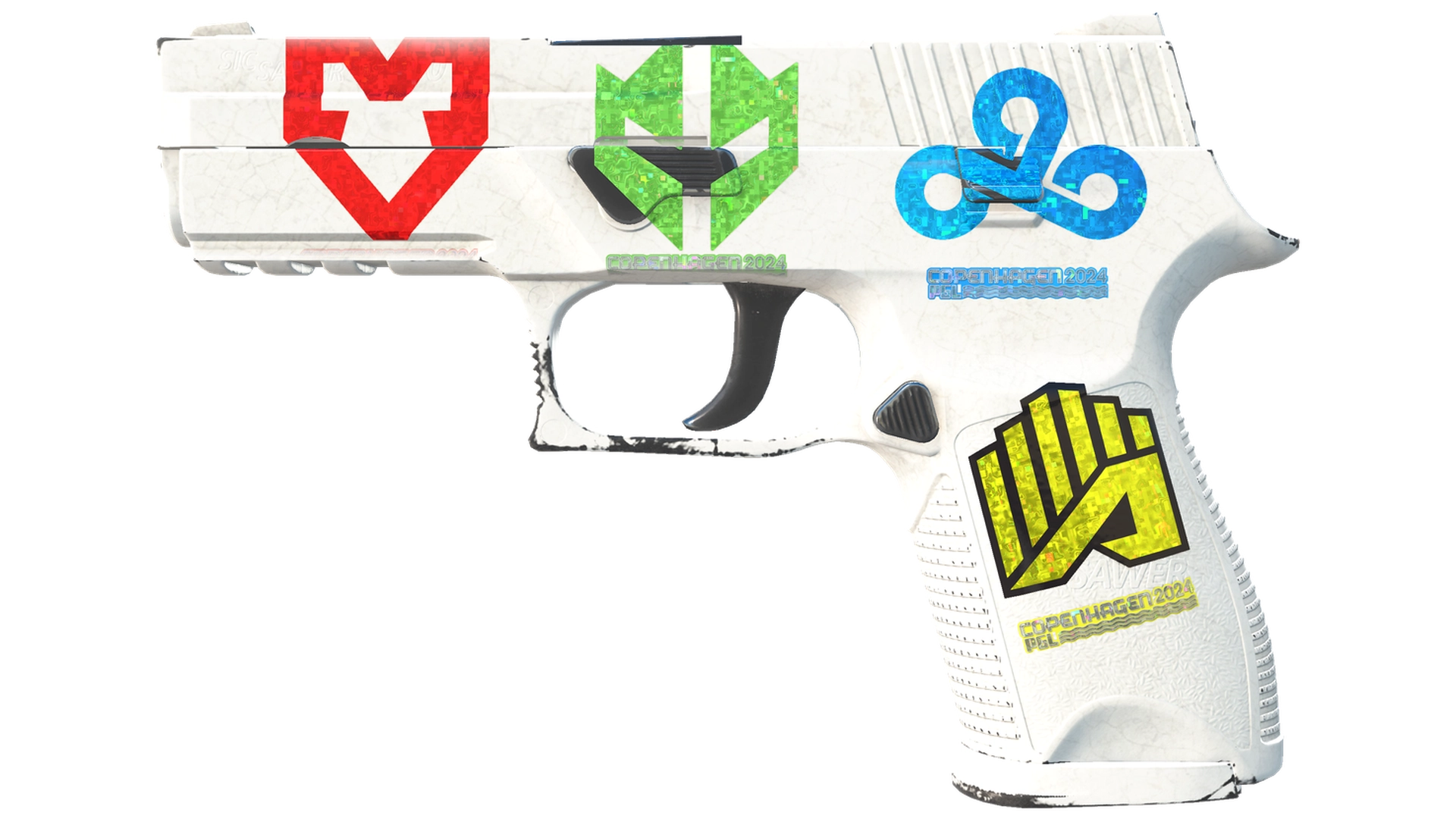 Whiteout image