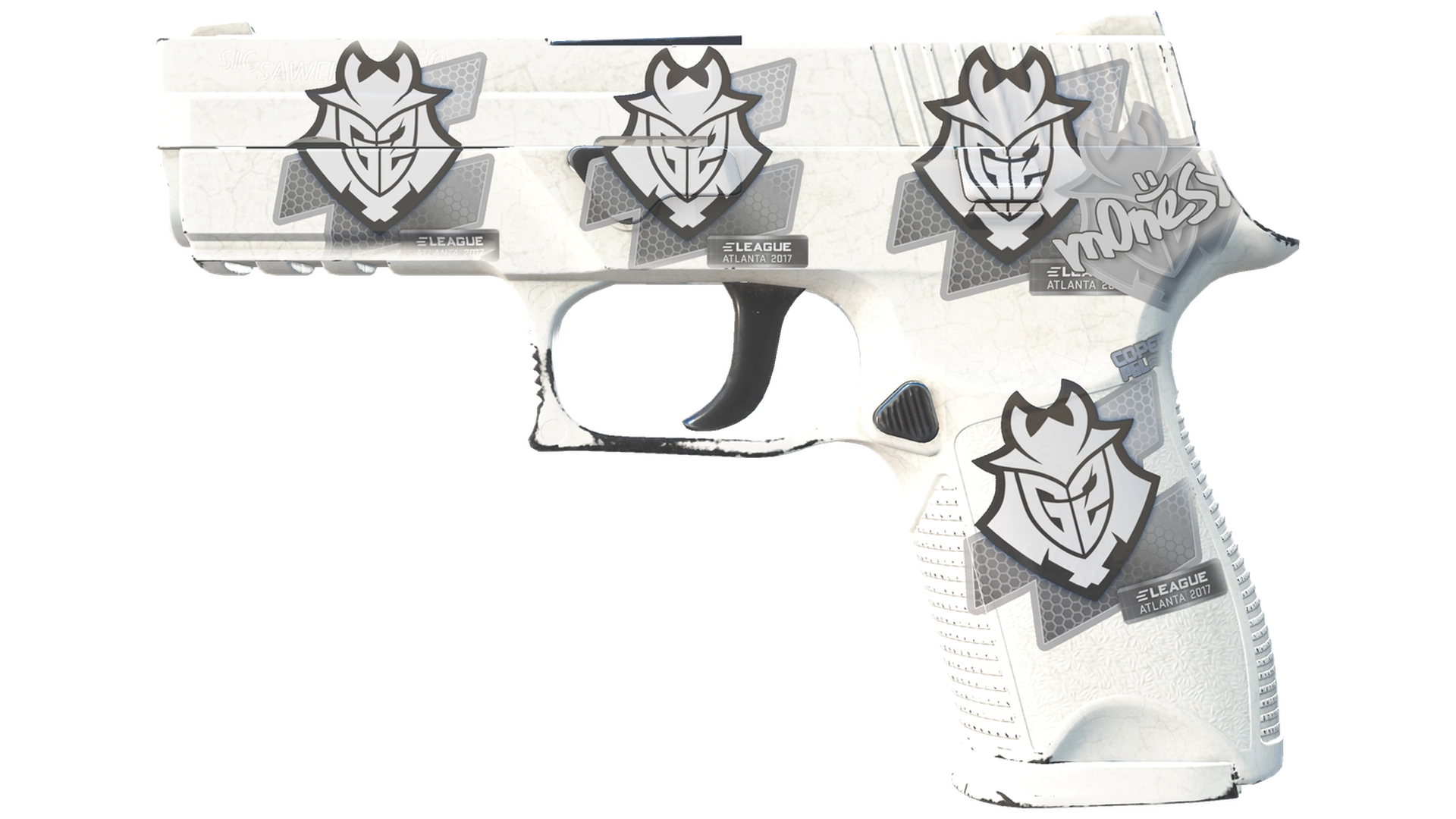 Whiteout image
