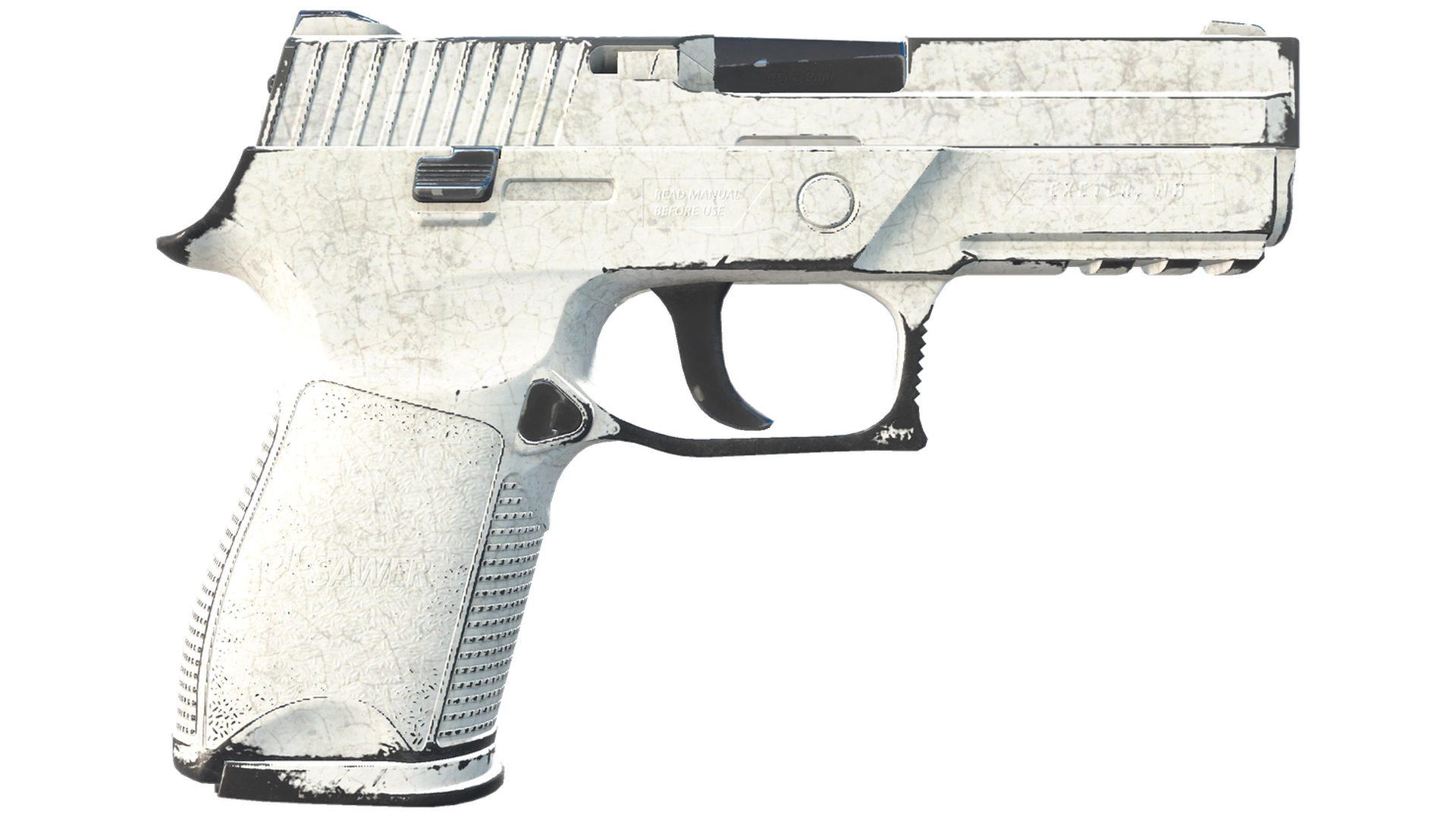 Whiteout image