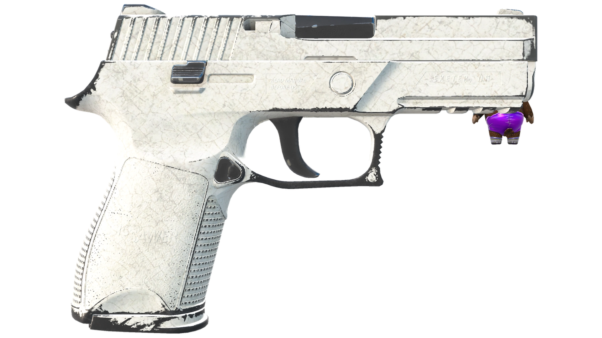 Whiteout image