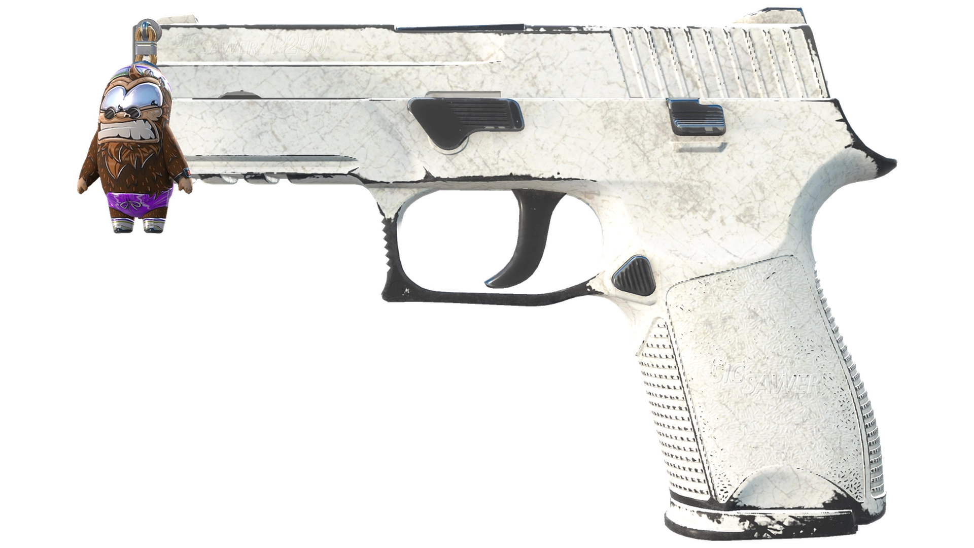 Whiteout image