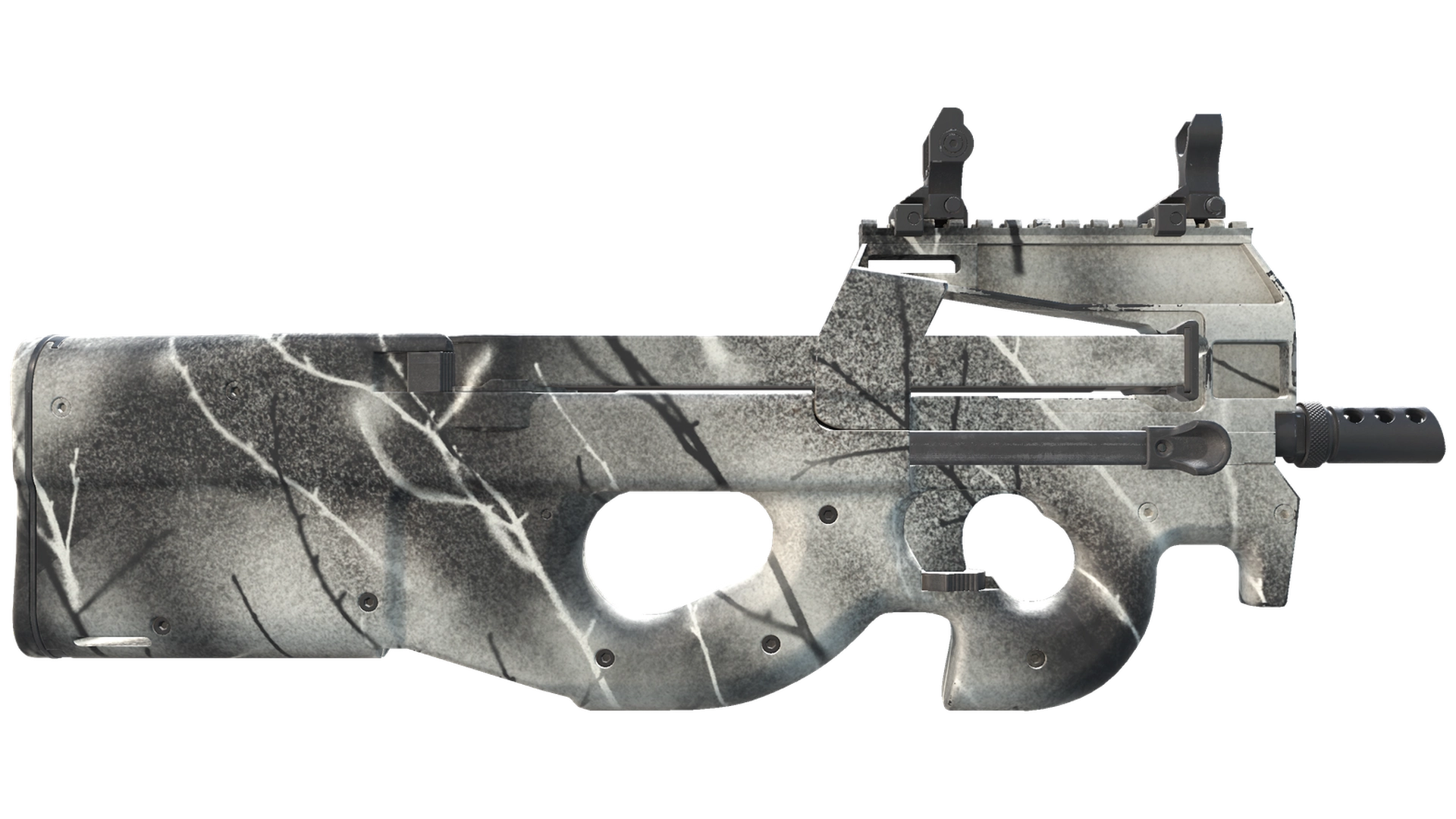 Ash Wood image