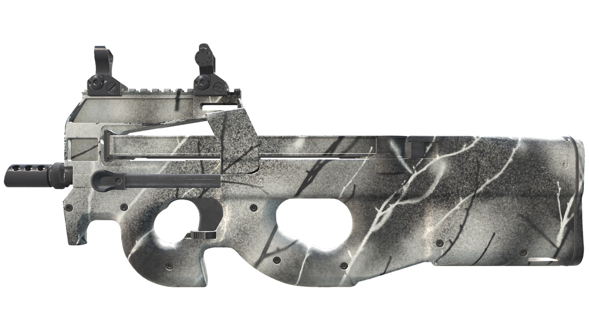 Ash Wood image