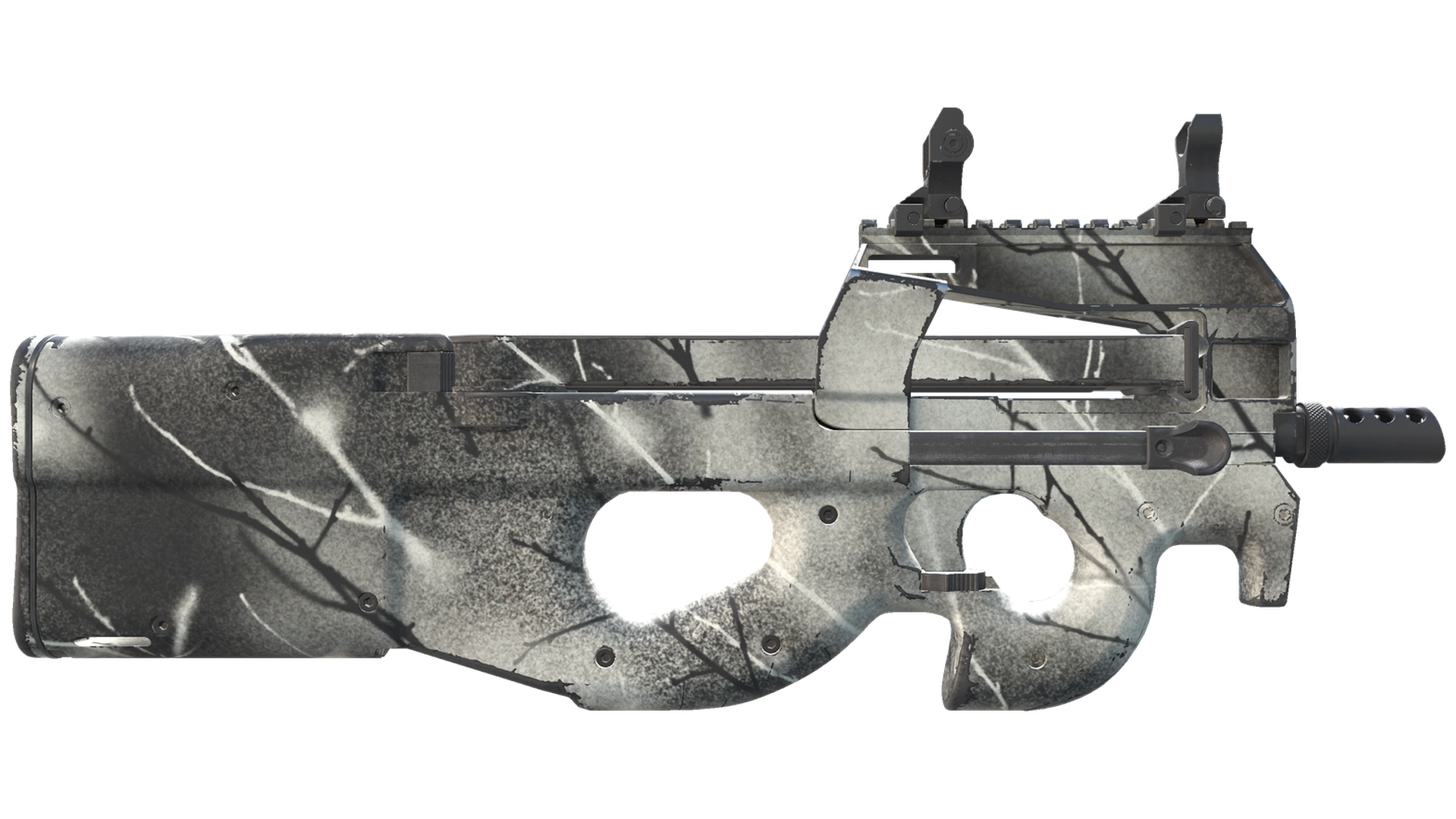 Ash Wood image