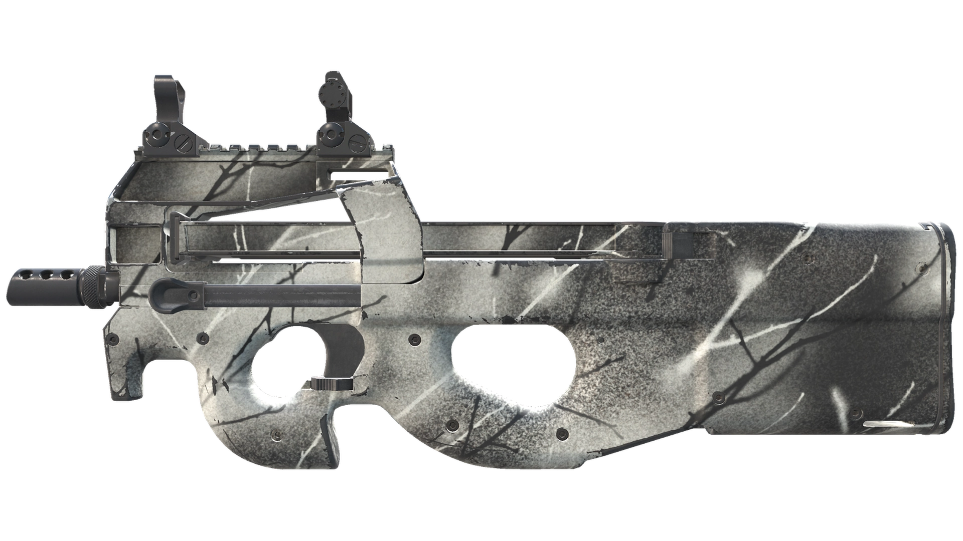 Ash Wood image