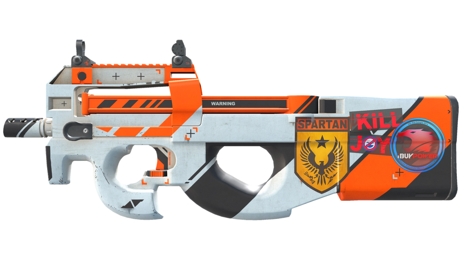 Asiimov image