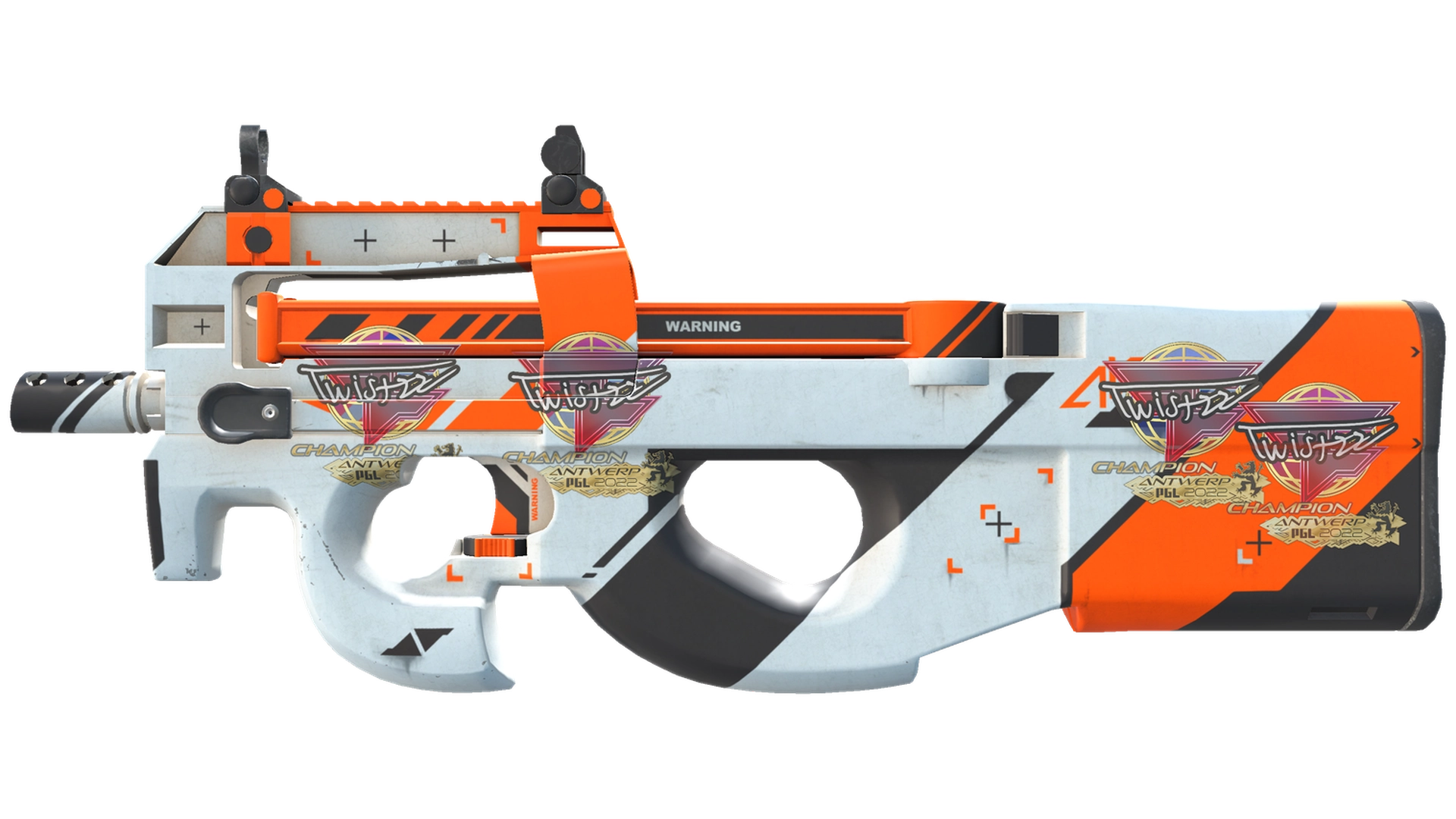 Asiimov image