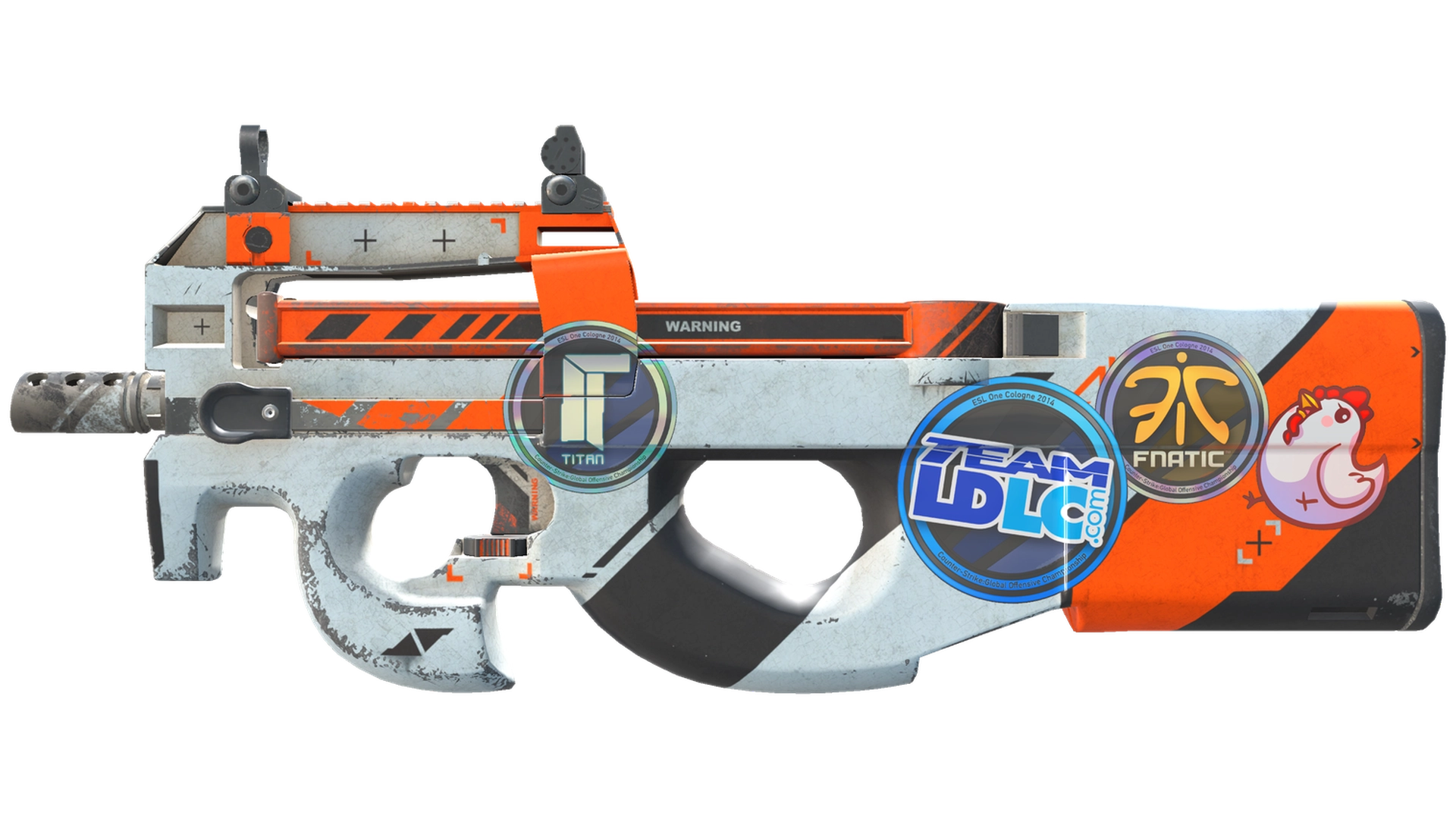 Asiimov image