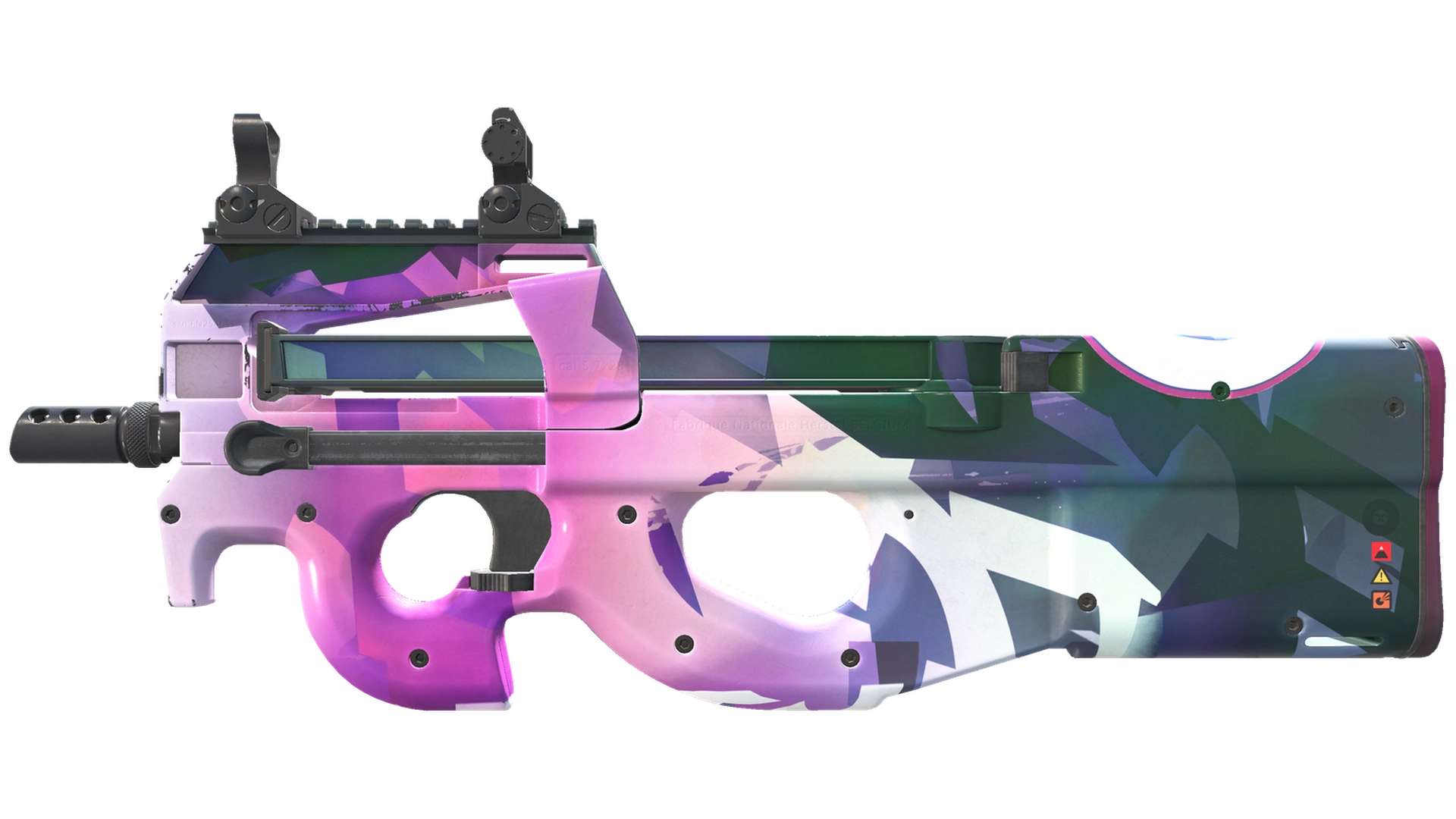 Attack Vector image