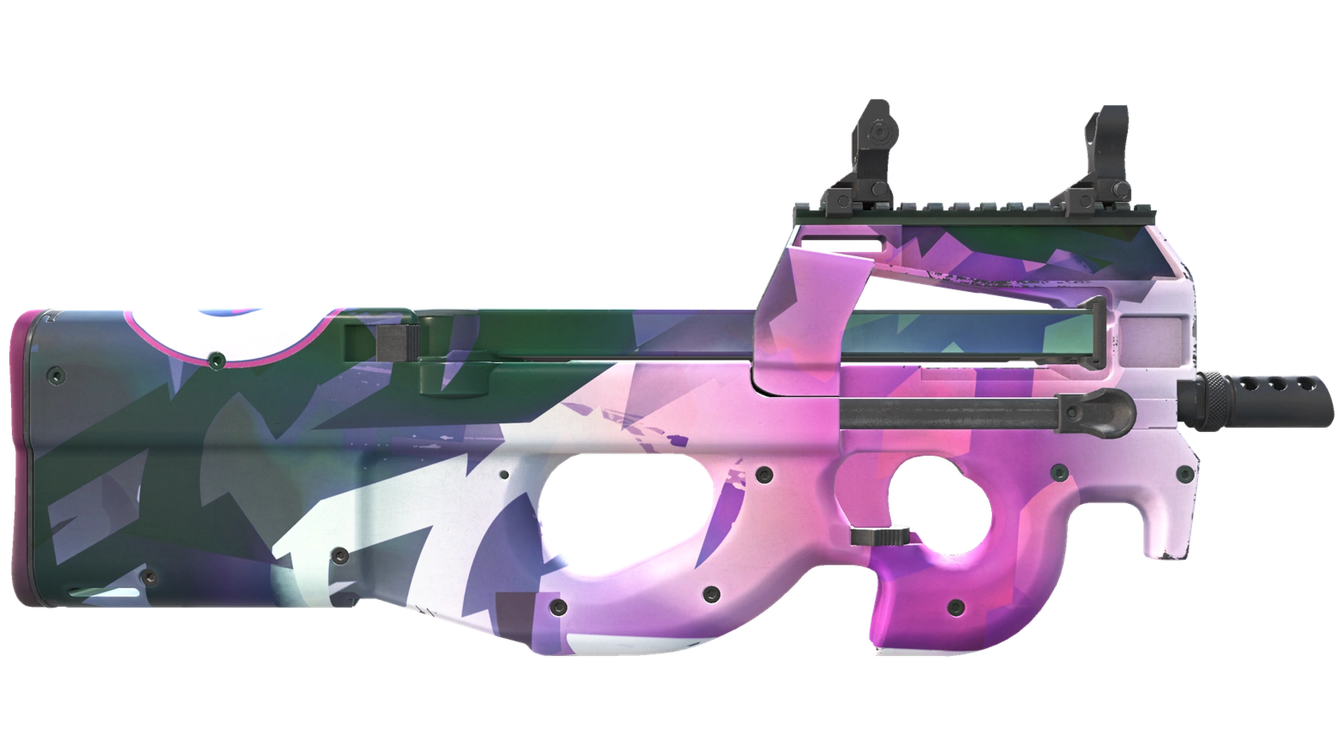 Attack Vector image