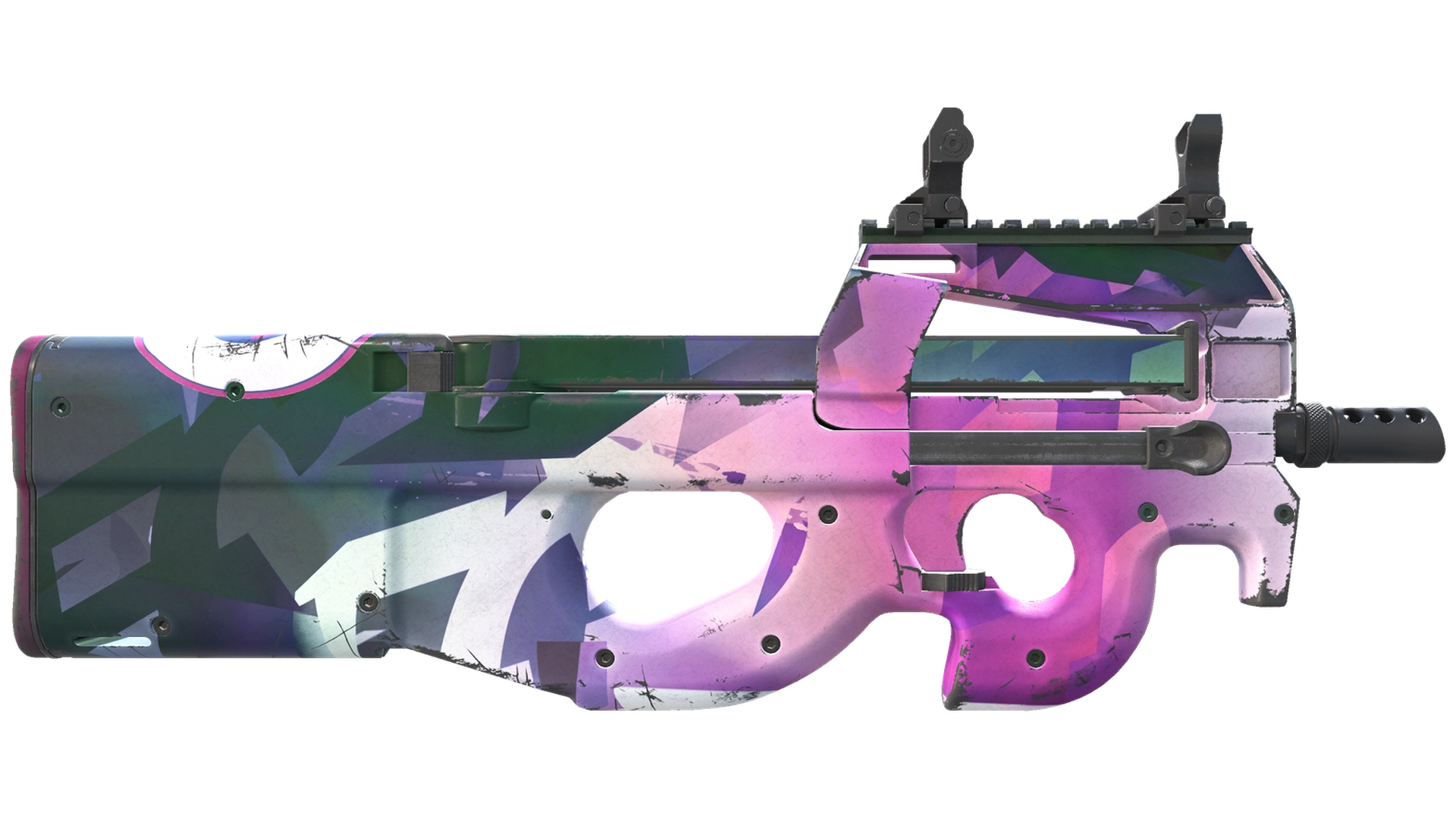 Attack Vector image