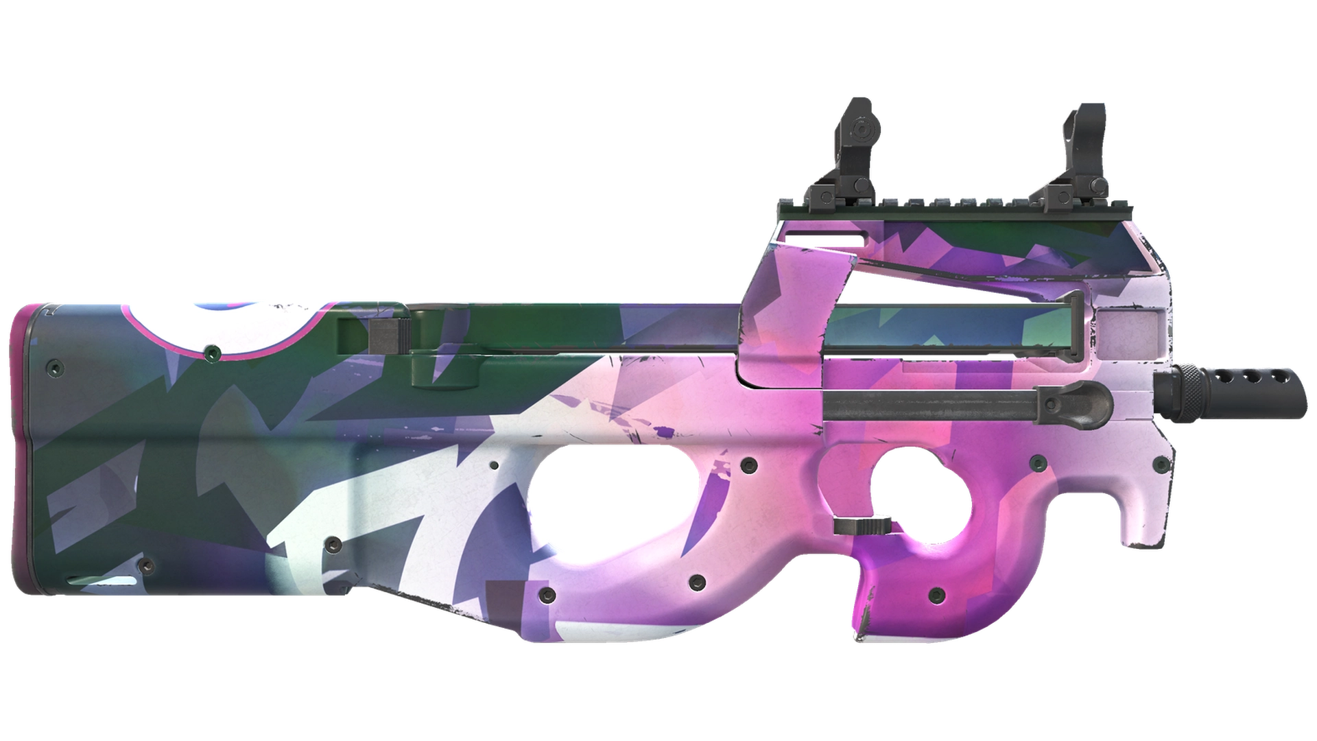 Attack Vector image