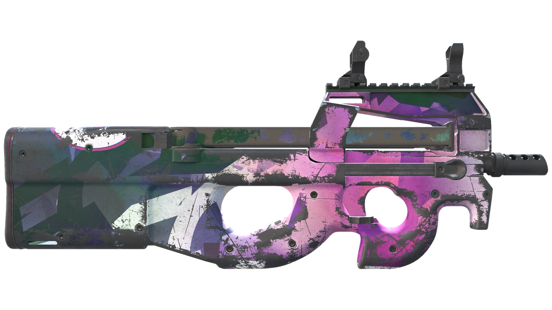 Attack Vector image