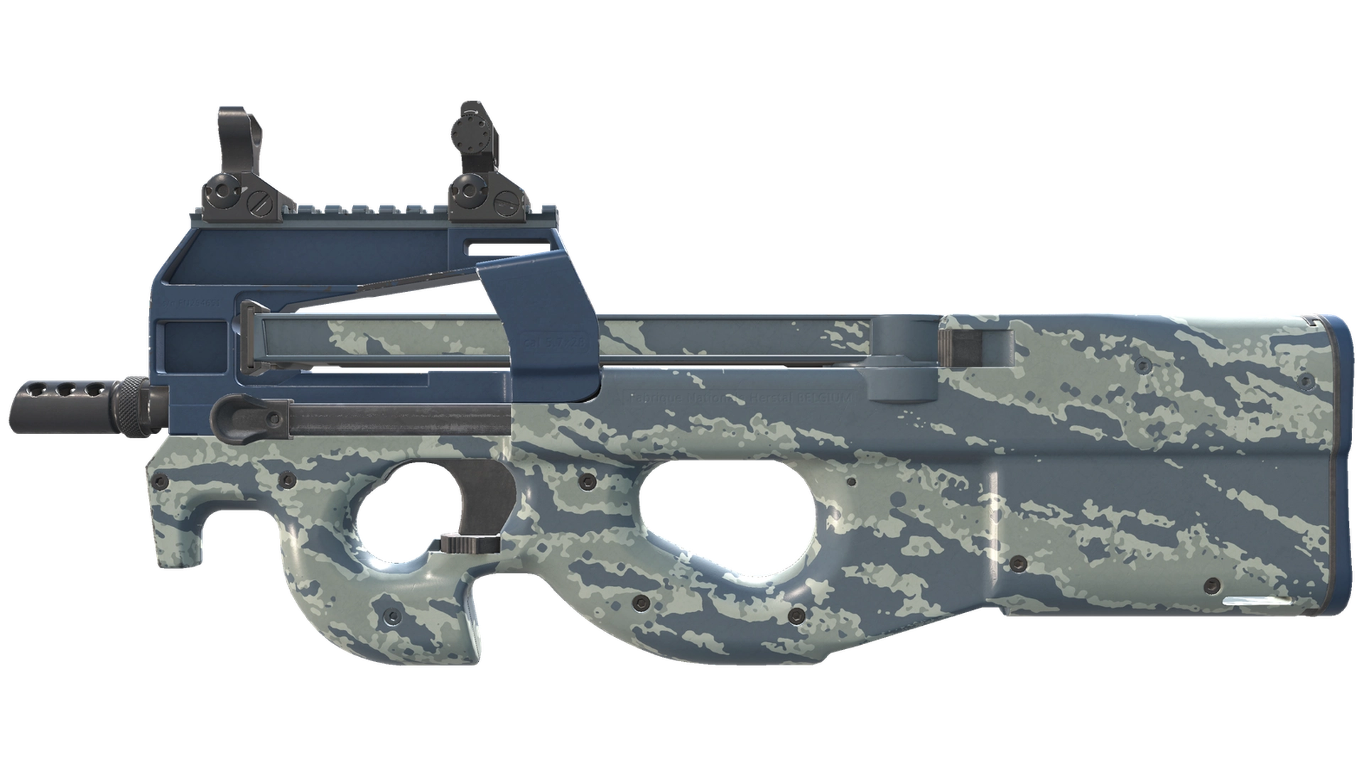 Blue Tac image