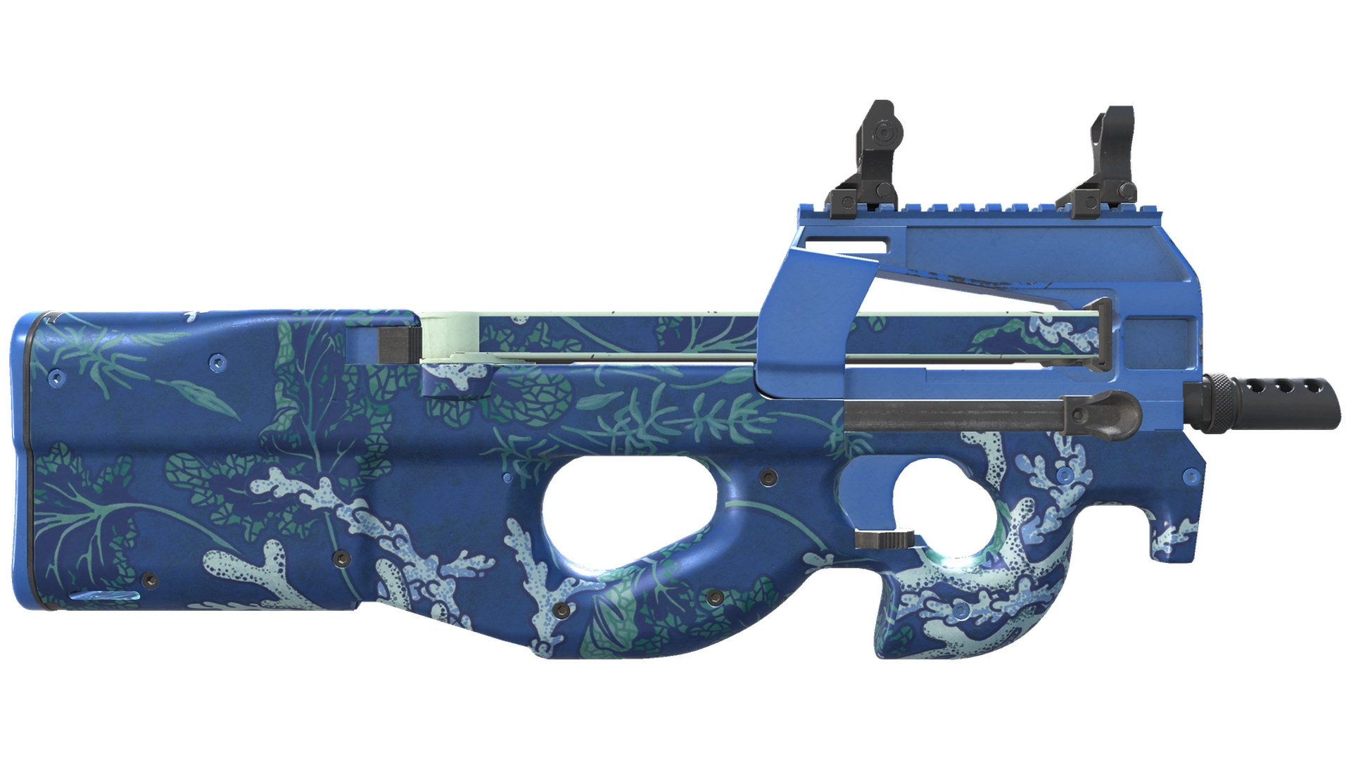 Reef Grief image