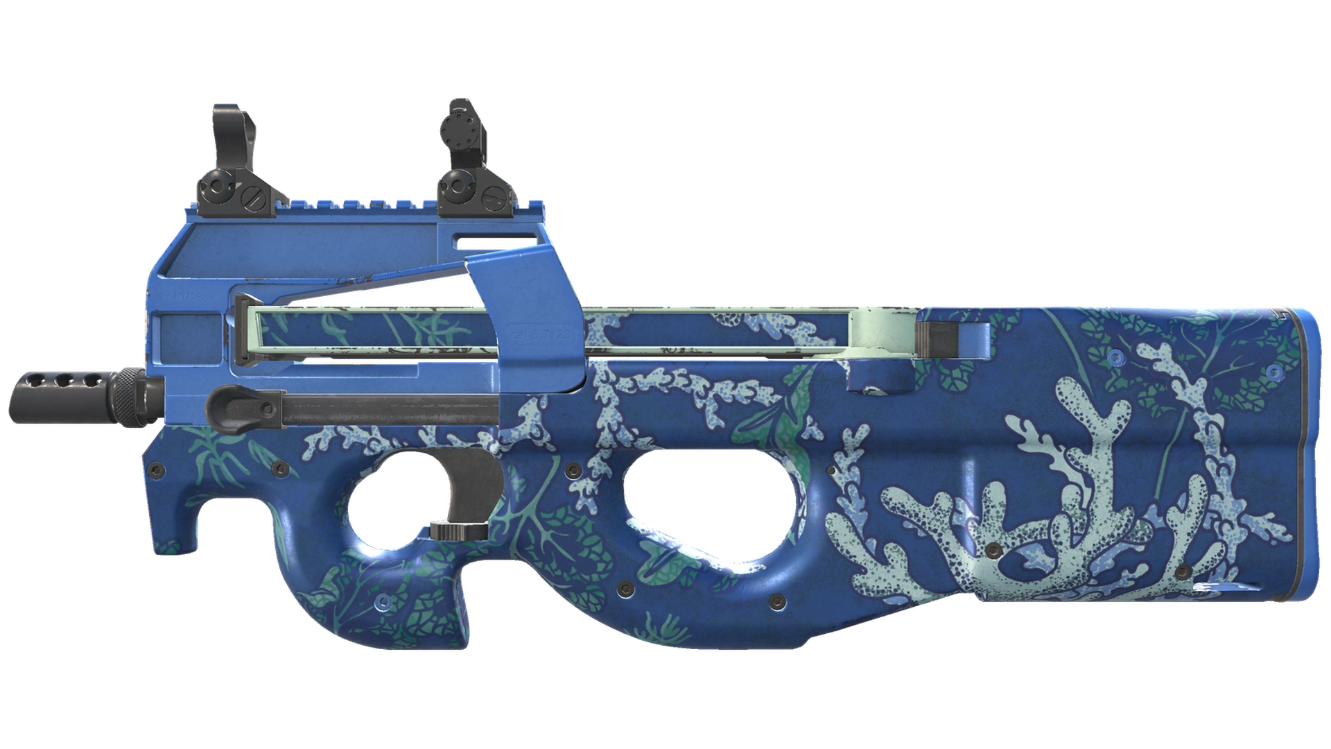 Reef Grief image