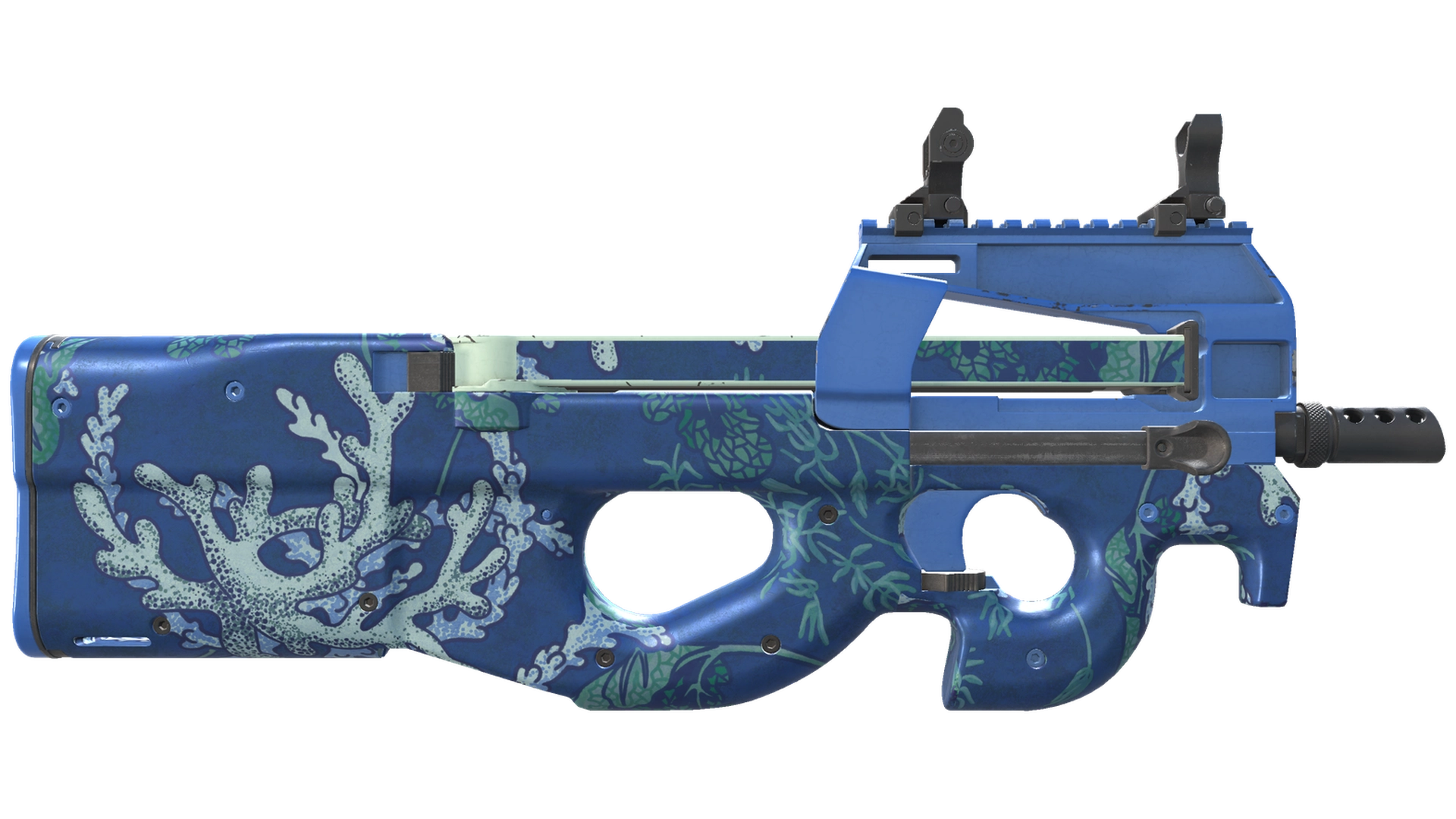 Reef Grief image