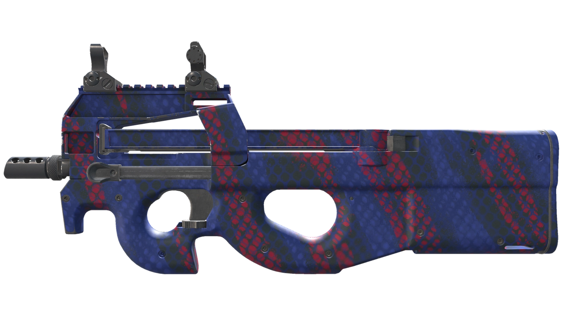 Teardown image