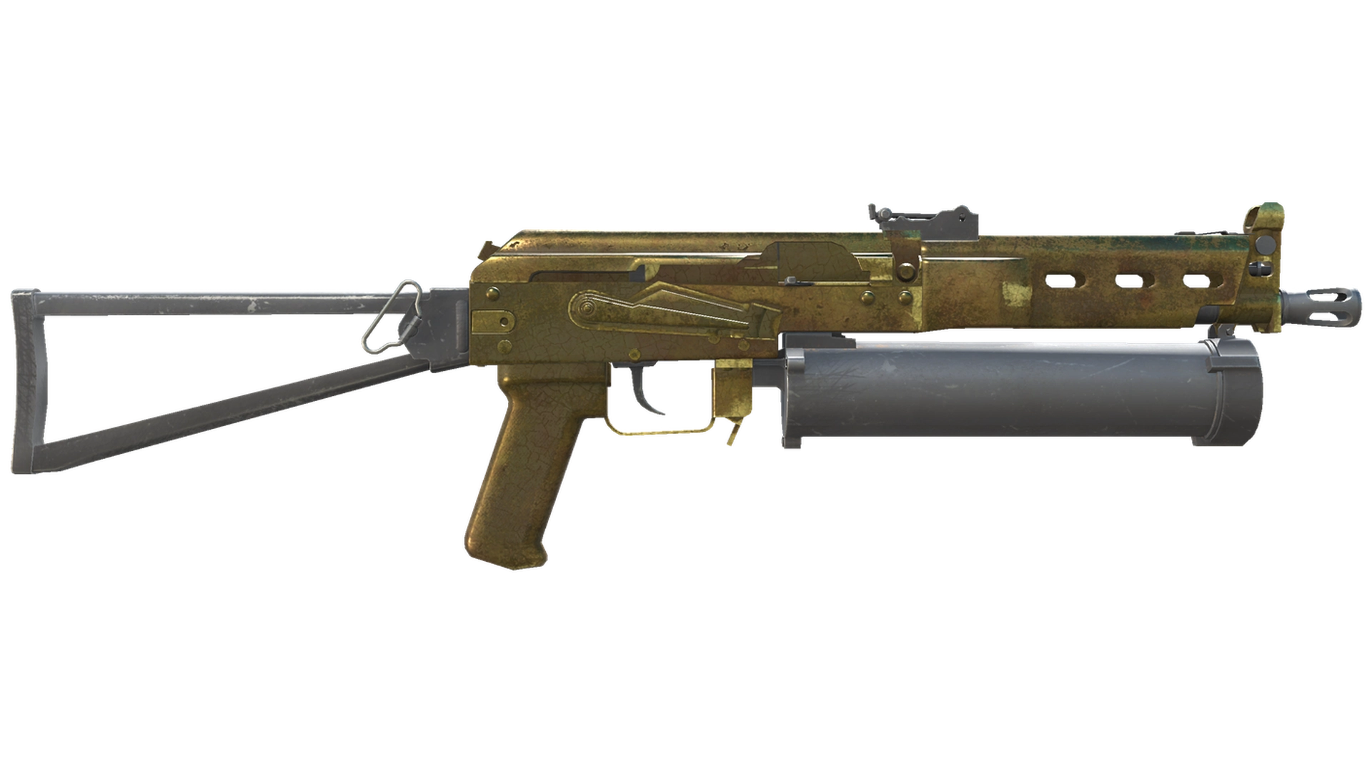 Brass image