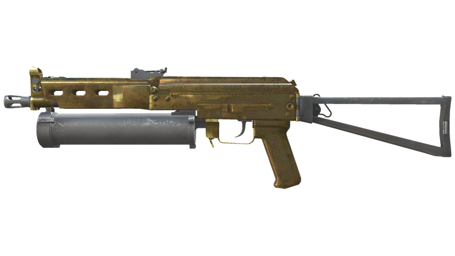 Brass image