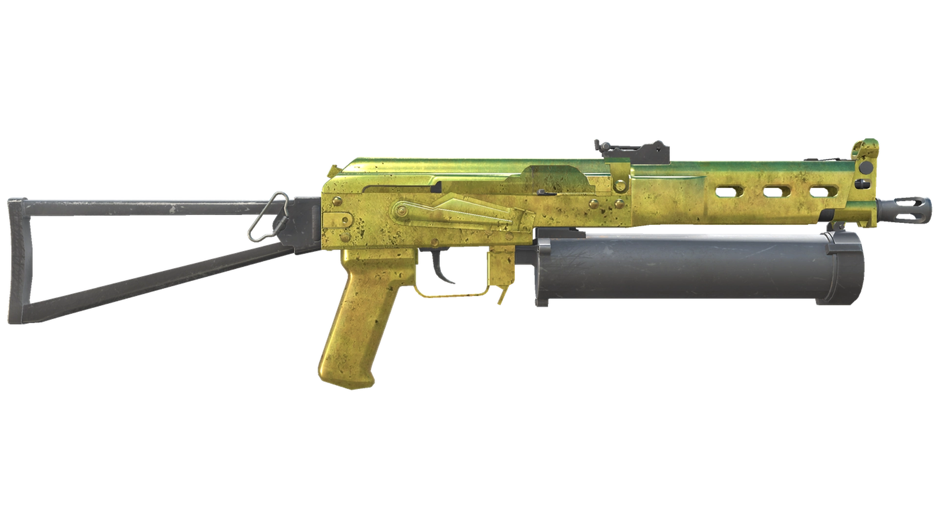 Brass image