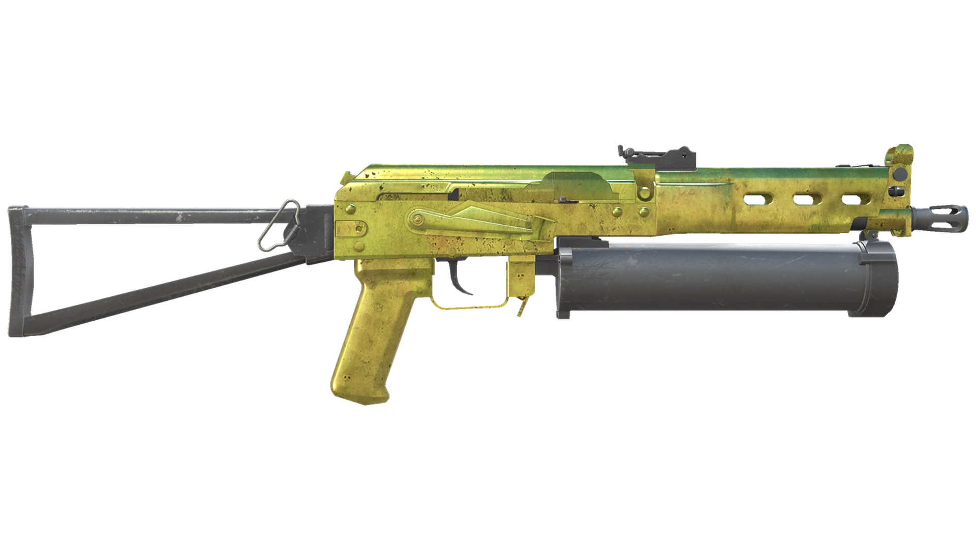 Brass image