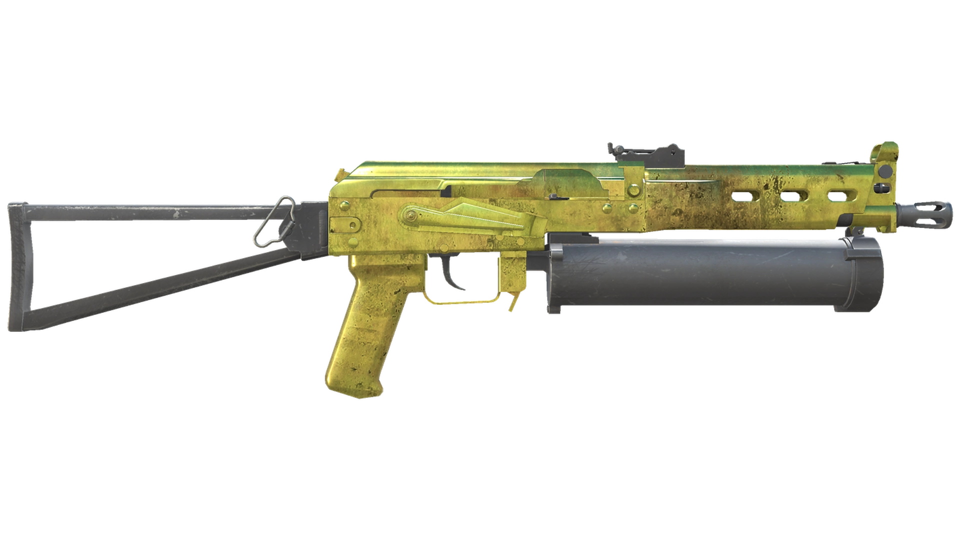 Brass image