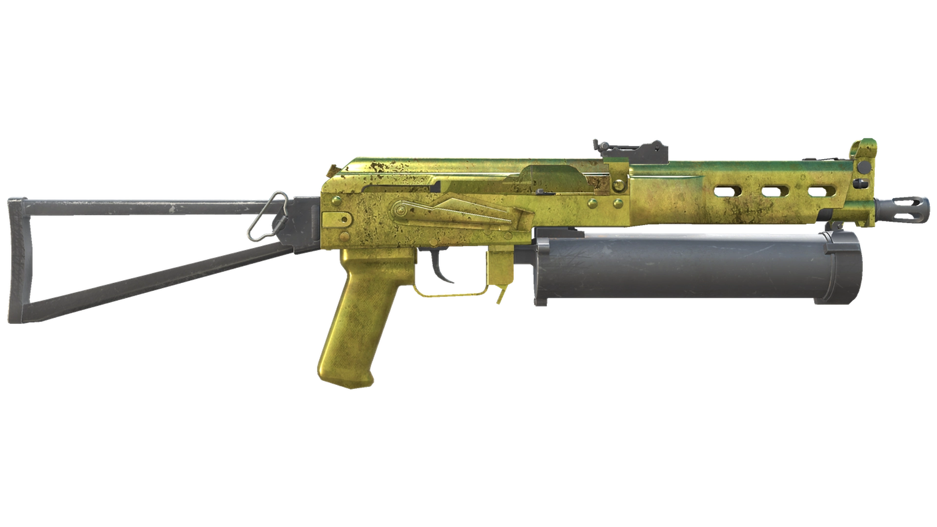 Brass image