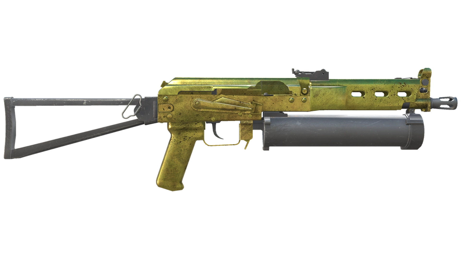Brass image