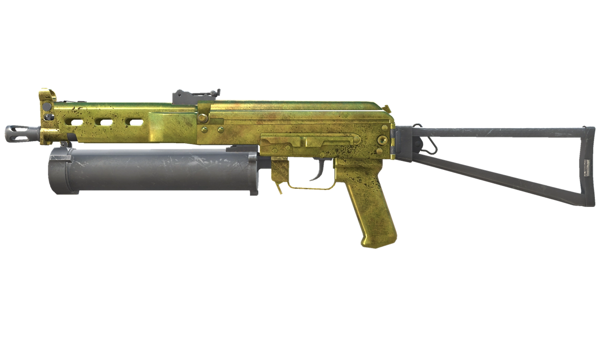 Brass image