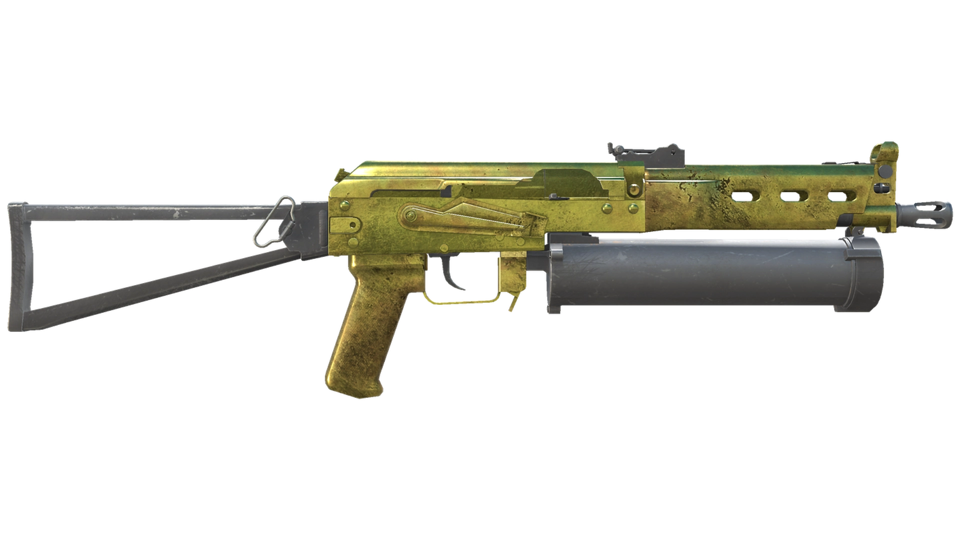 Brass image